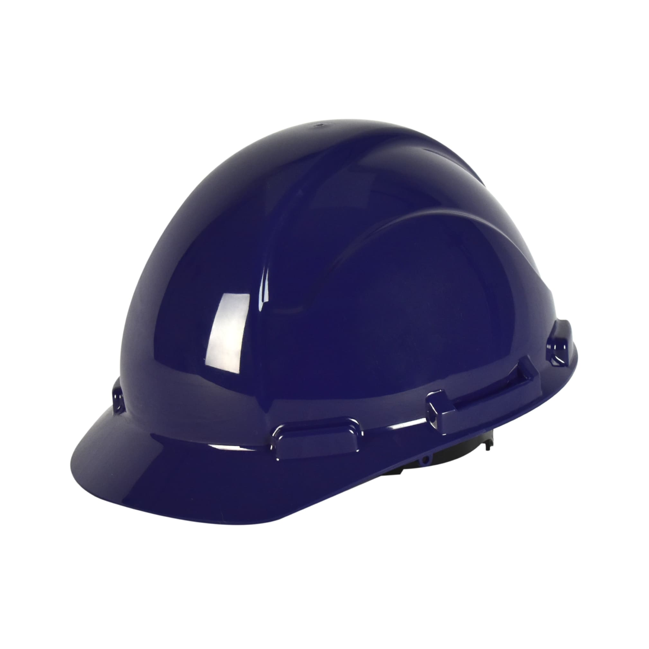 Casco de Seguridad CÓDIGO W INFRA