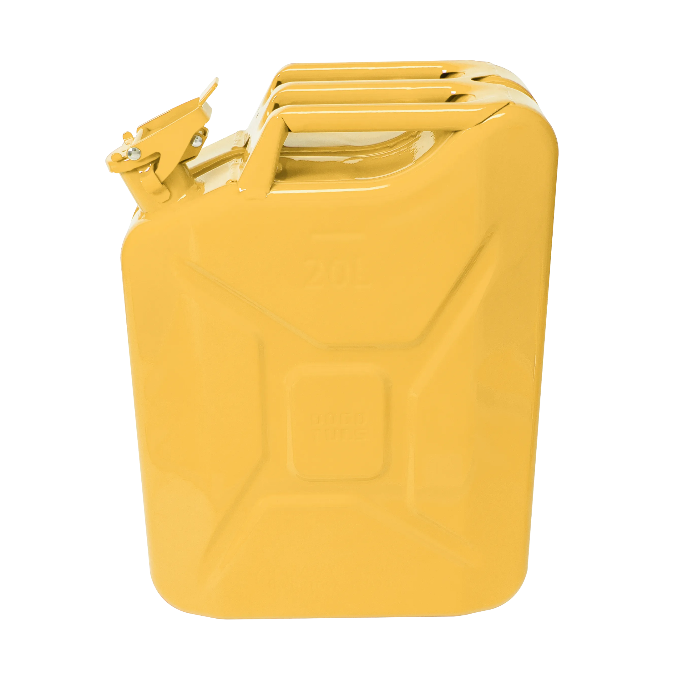 Tres Leones Seguridad