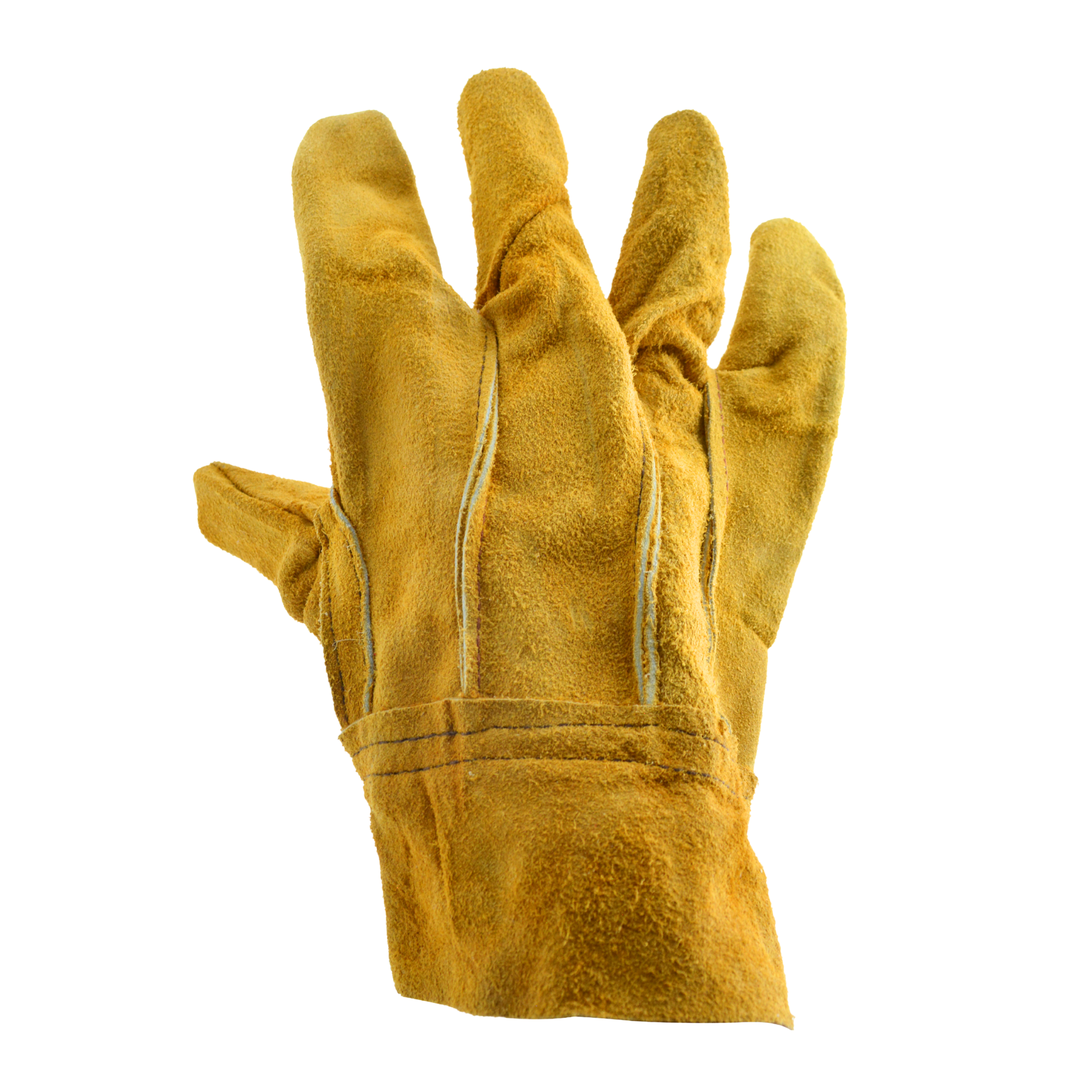 Tres Leones Seguridad