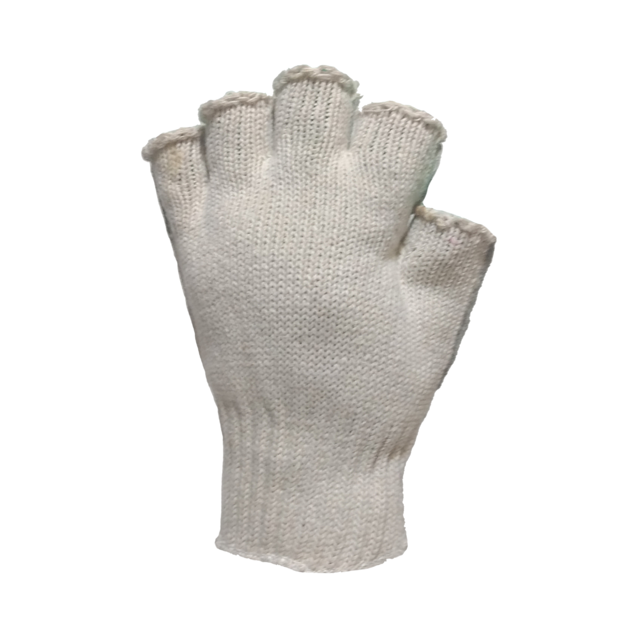 Tres Leones Seguridad