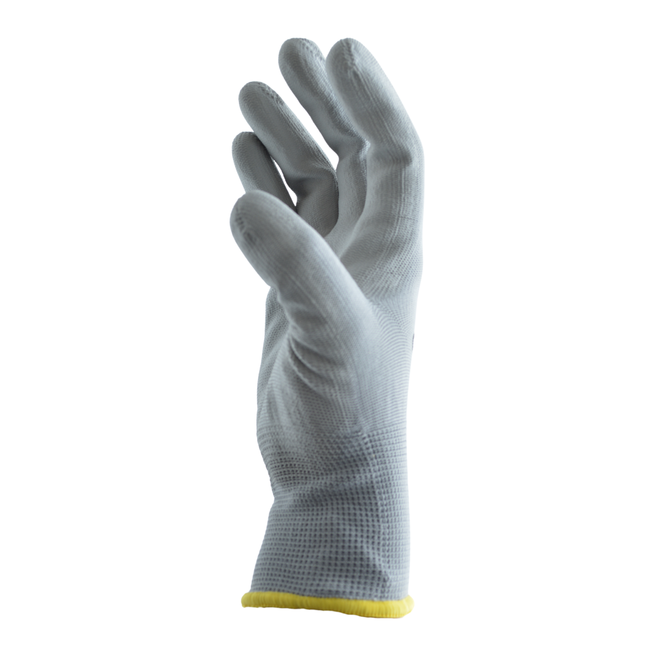 Tres Leones Seguridad