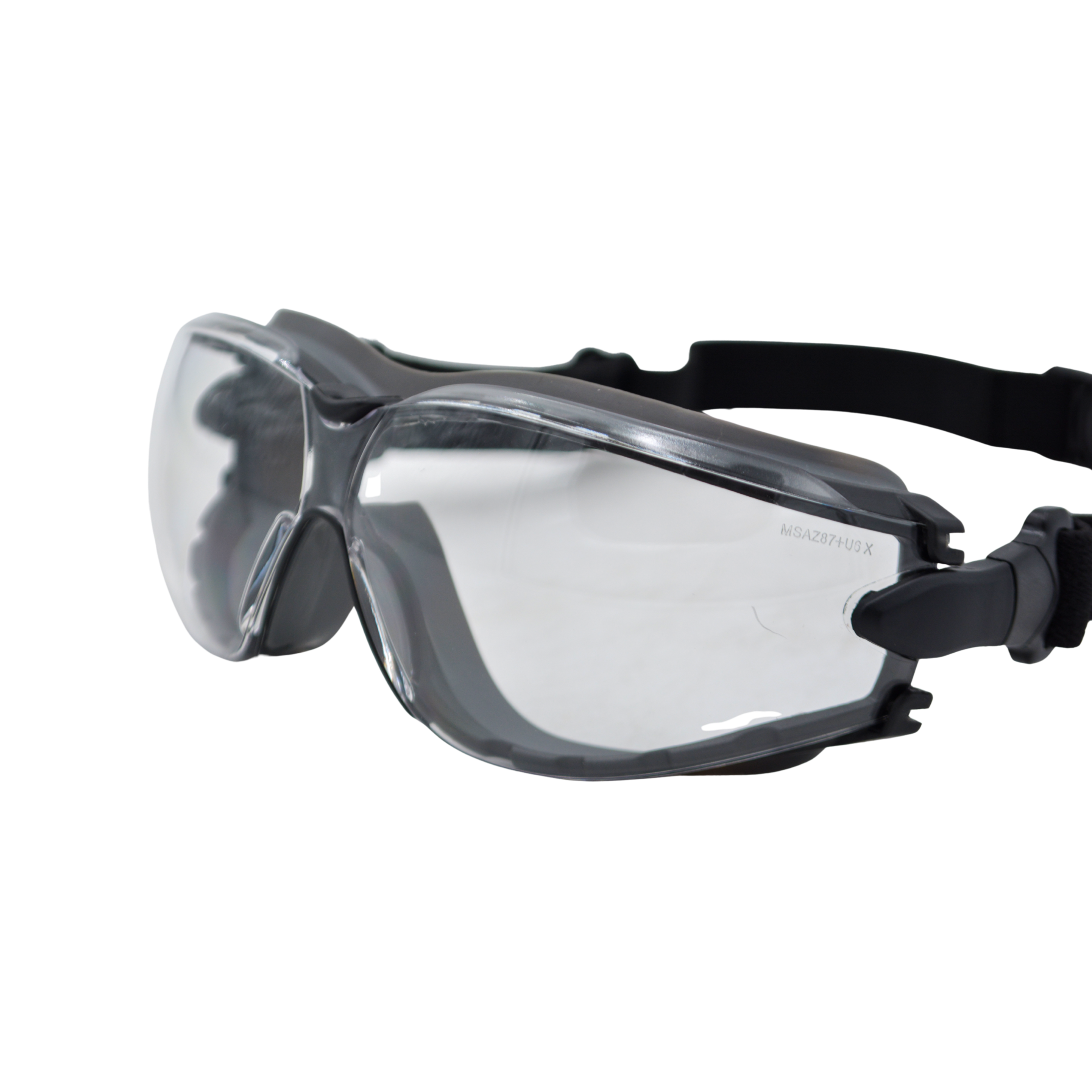Goggles Cooper™ MSA
