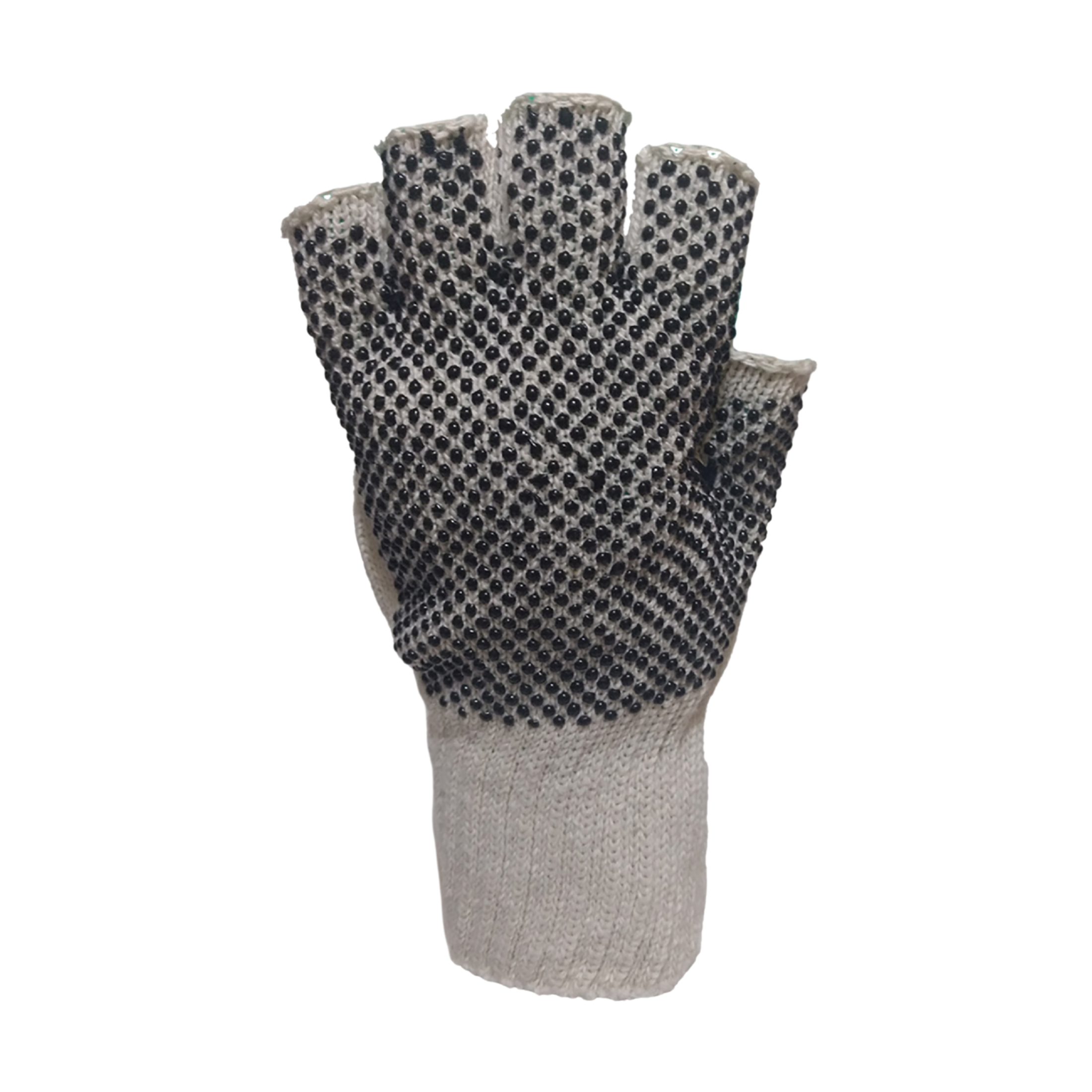 Tres Leones Seguridad