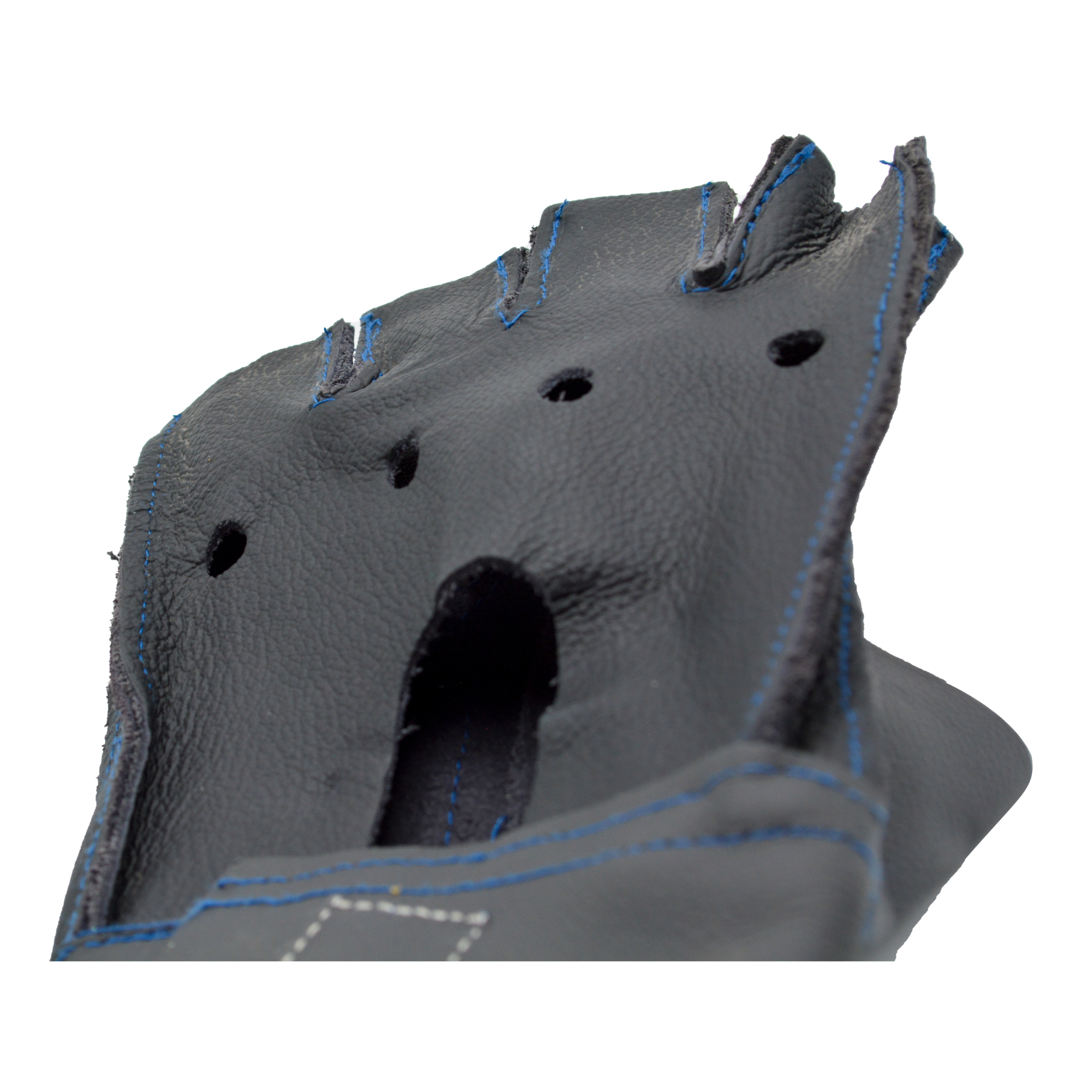 Tres Leones Seguridad