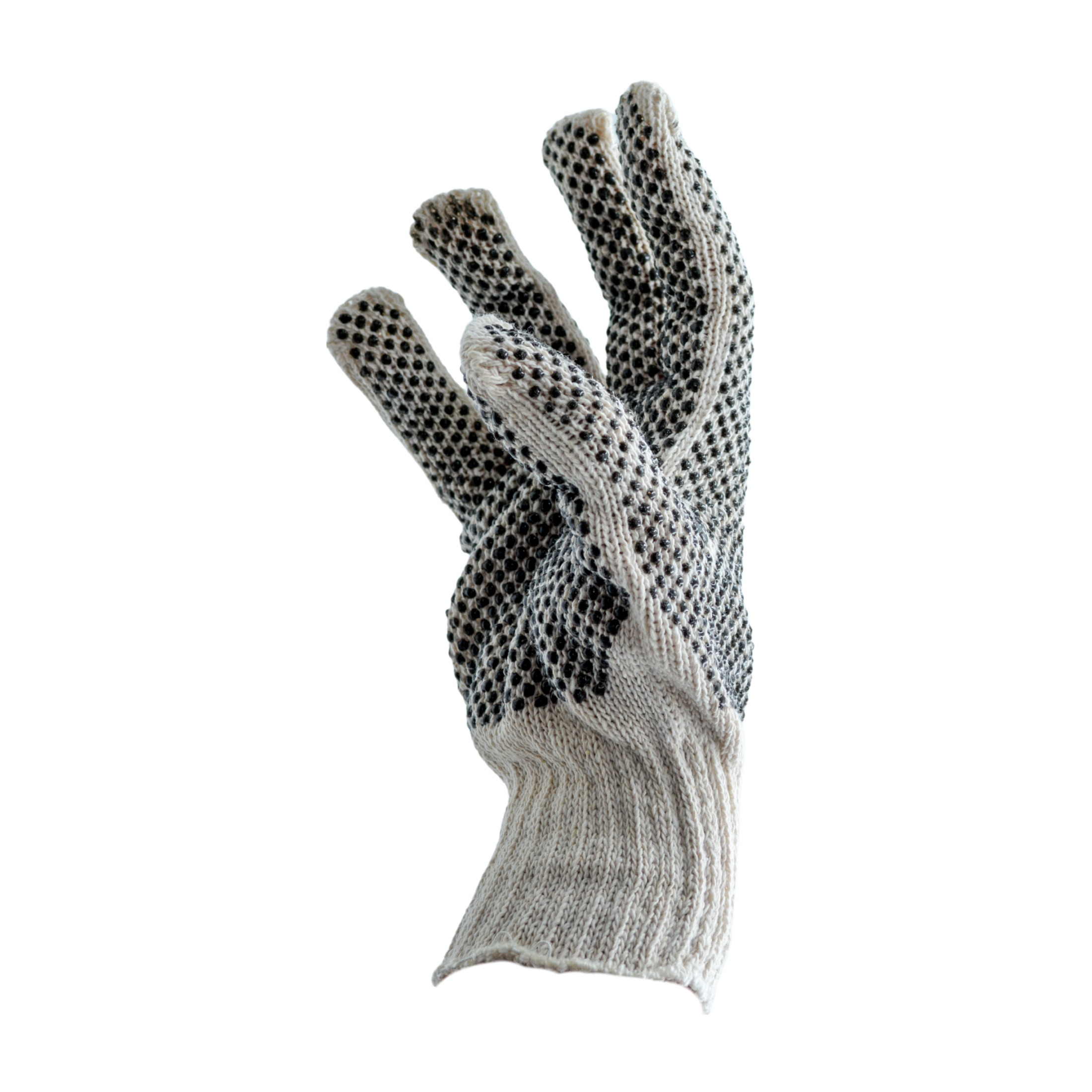 Tres Leones Seguridad