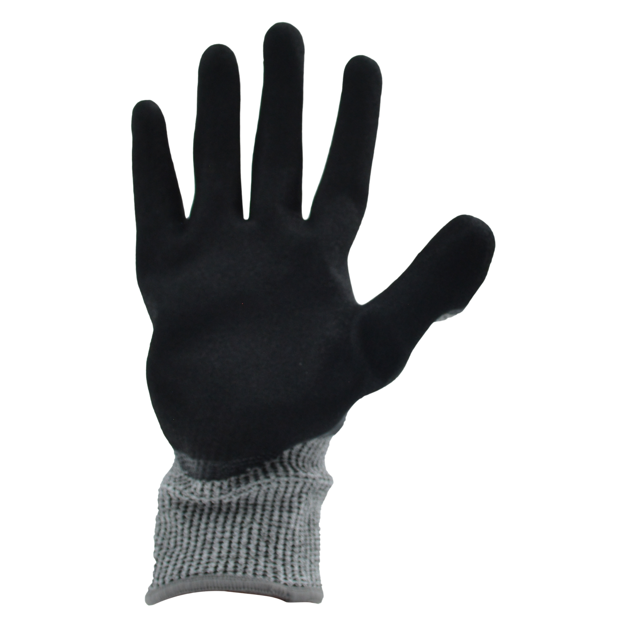 Tres Leones Seguridad