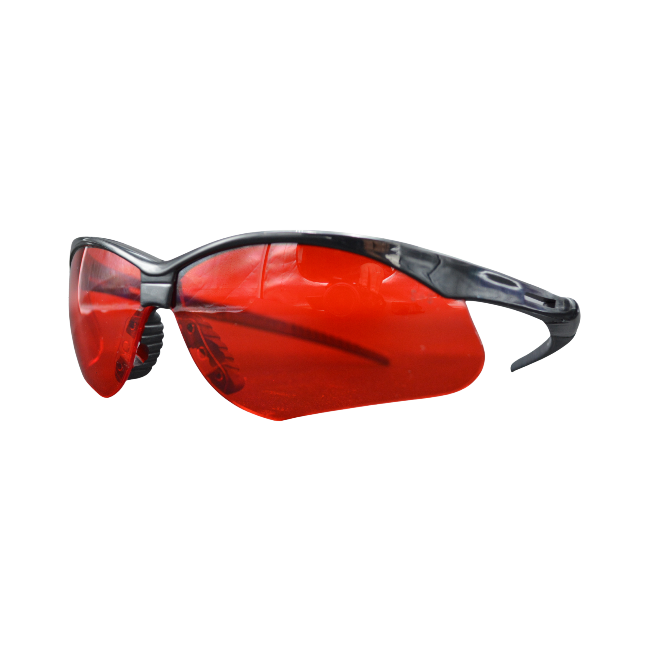 Rodium SV1006
