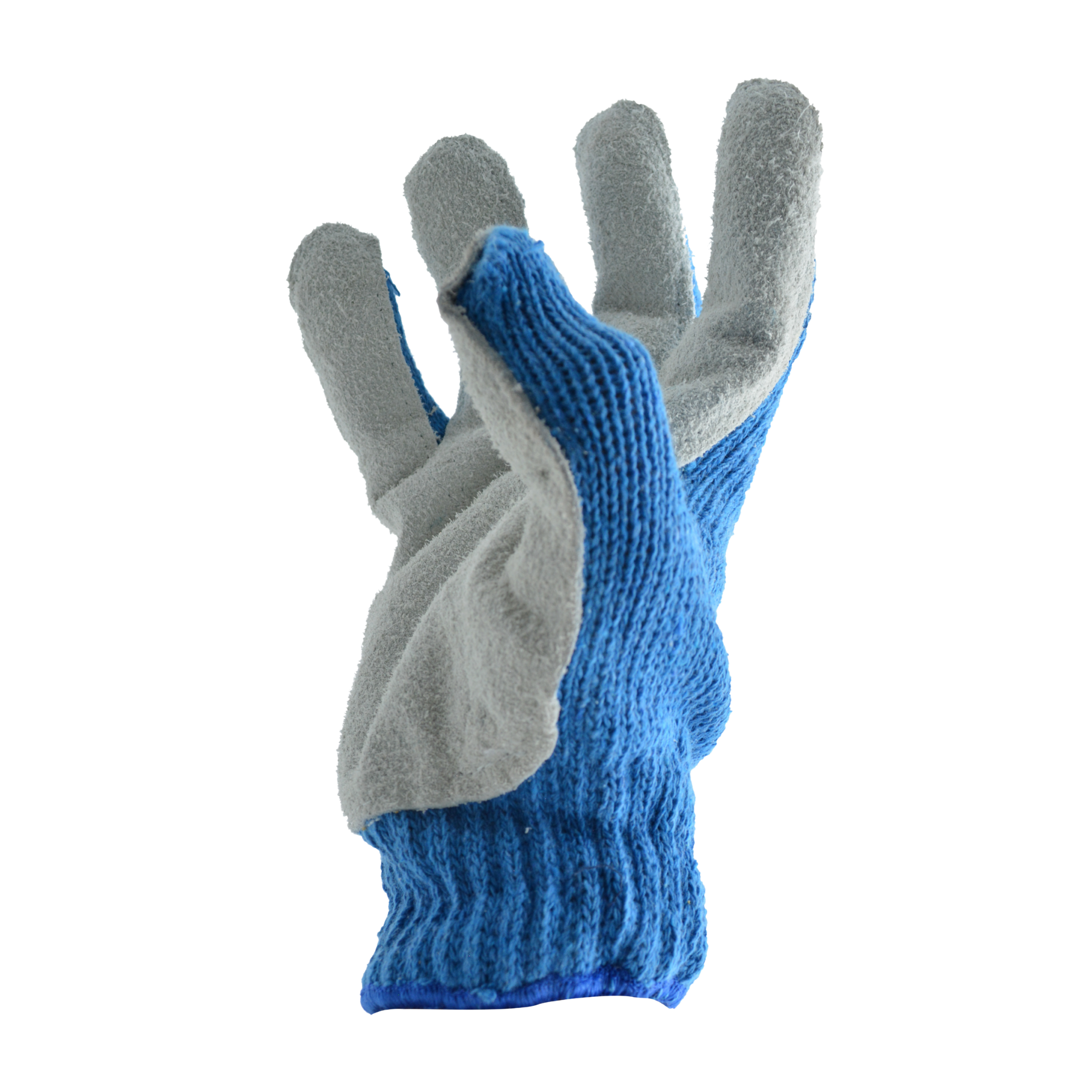 Tres Leones Seguridad