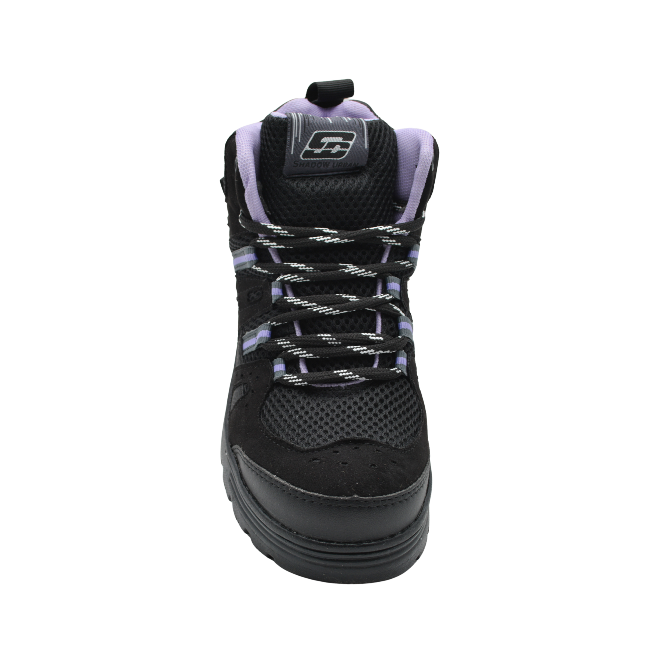 Tenis de Seguridad Shadow 2048 DAMA