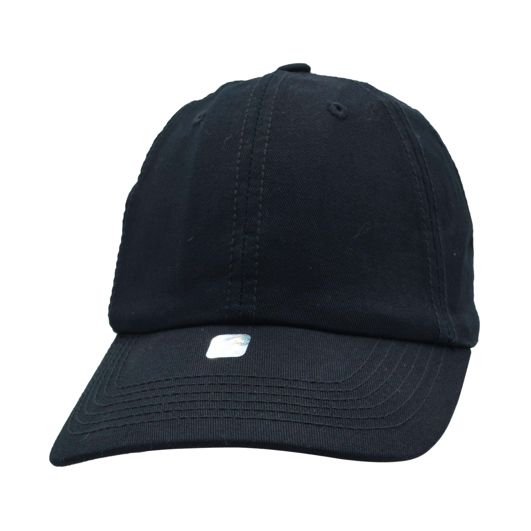 Tres Leones Seguridad