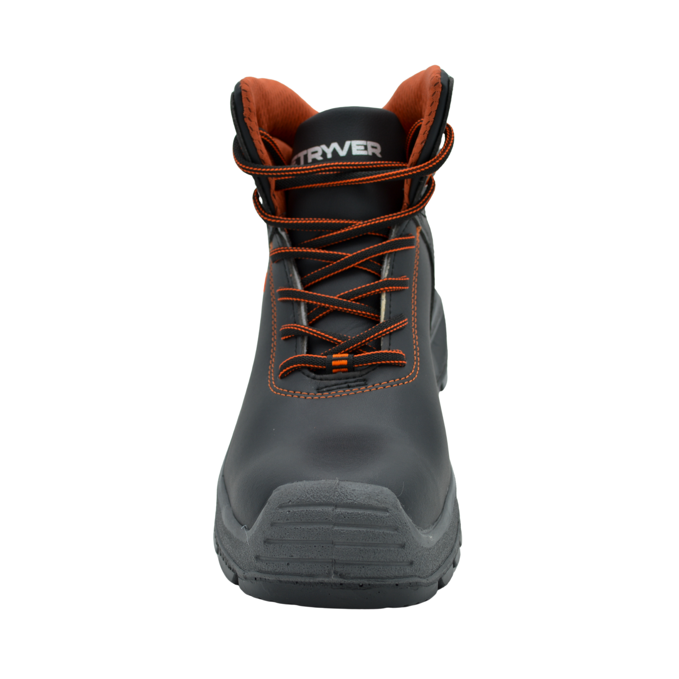 Tres Leones Seguridad