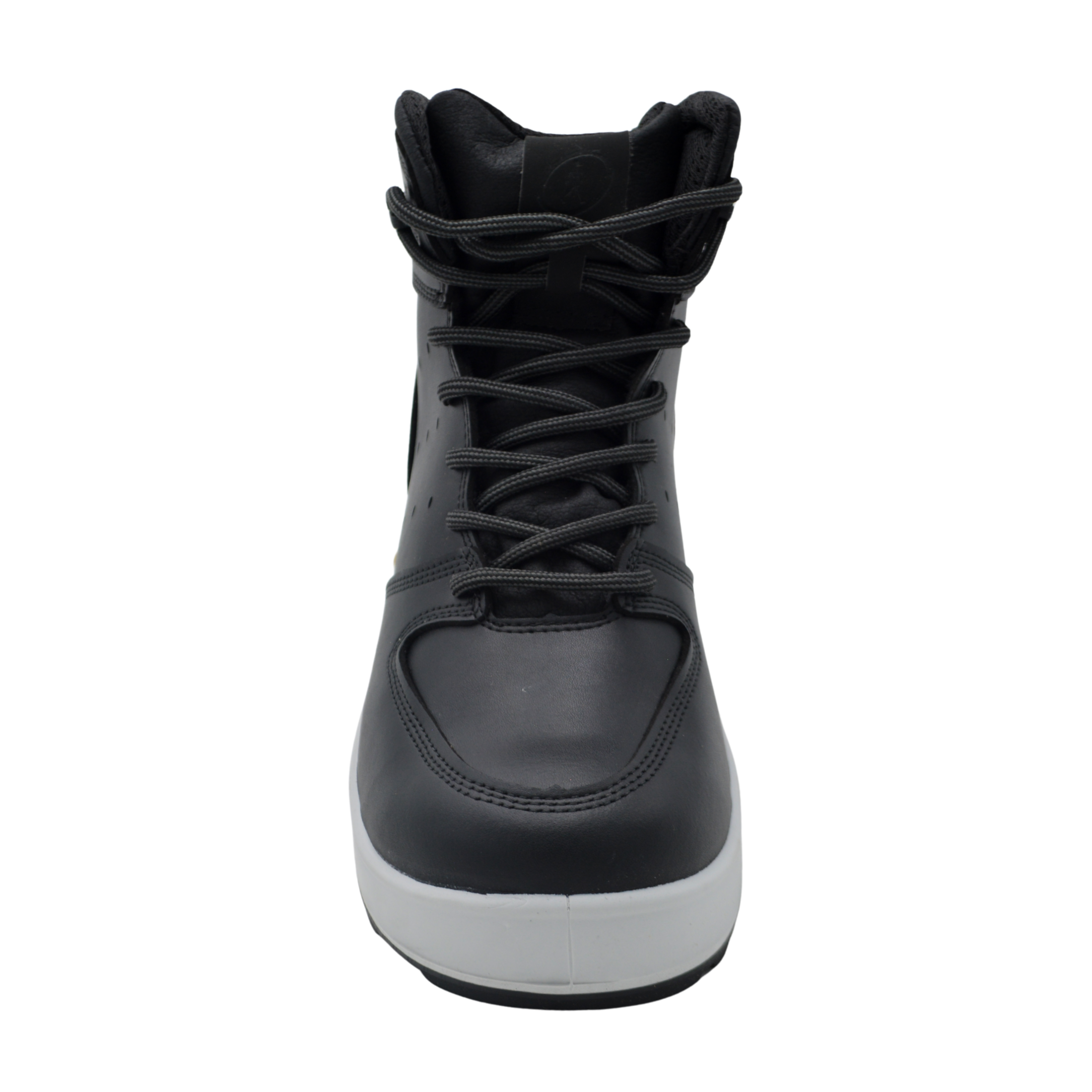 RIVERLINE MOTION Negro