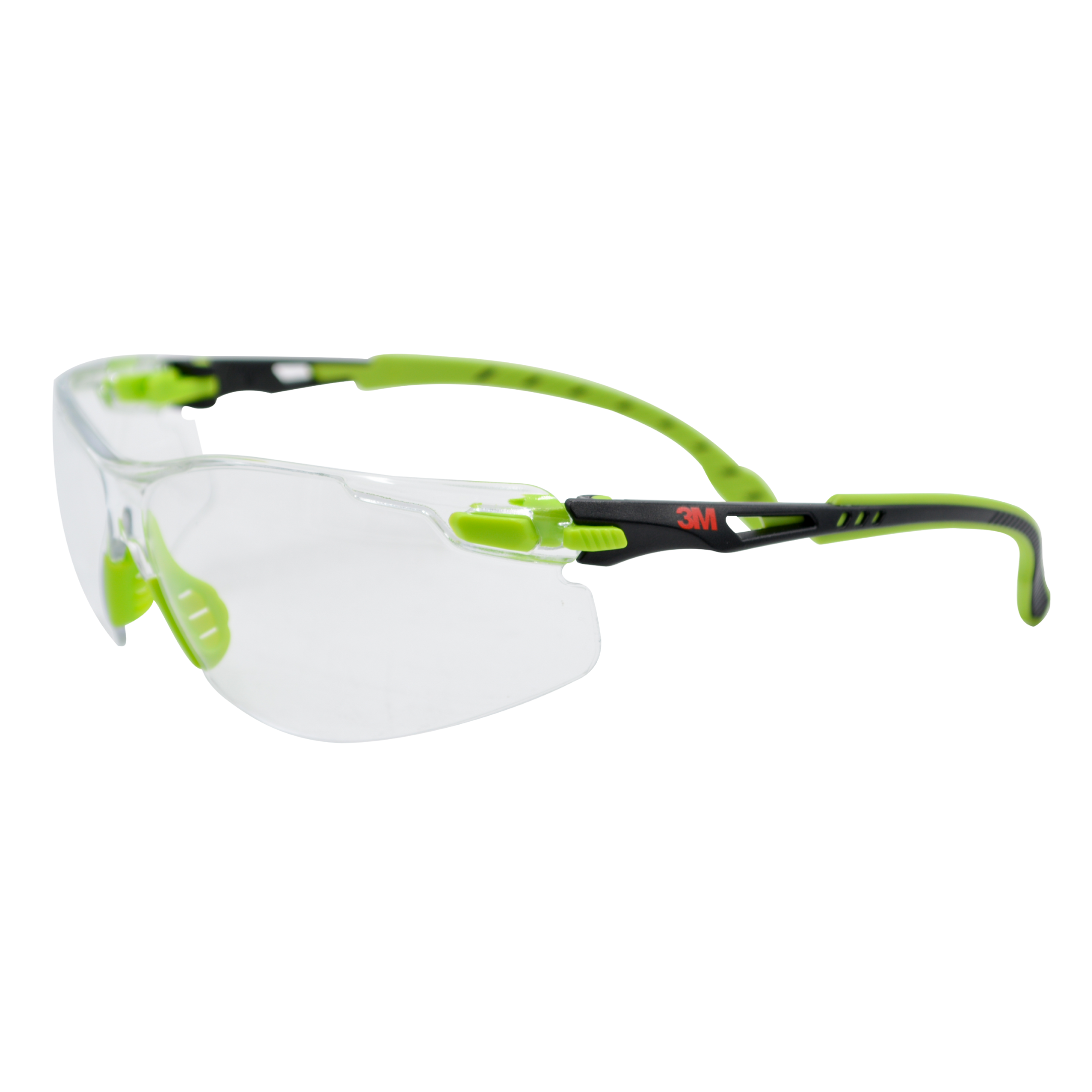 Tres Leones Seguridad