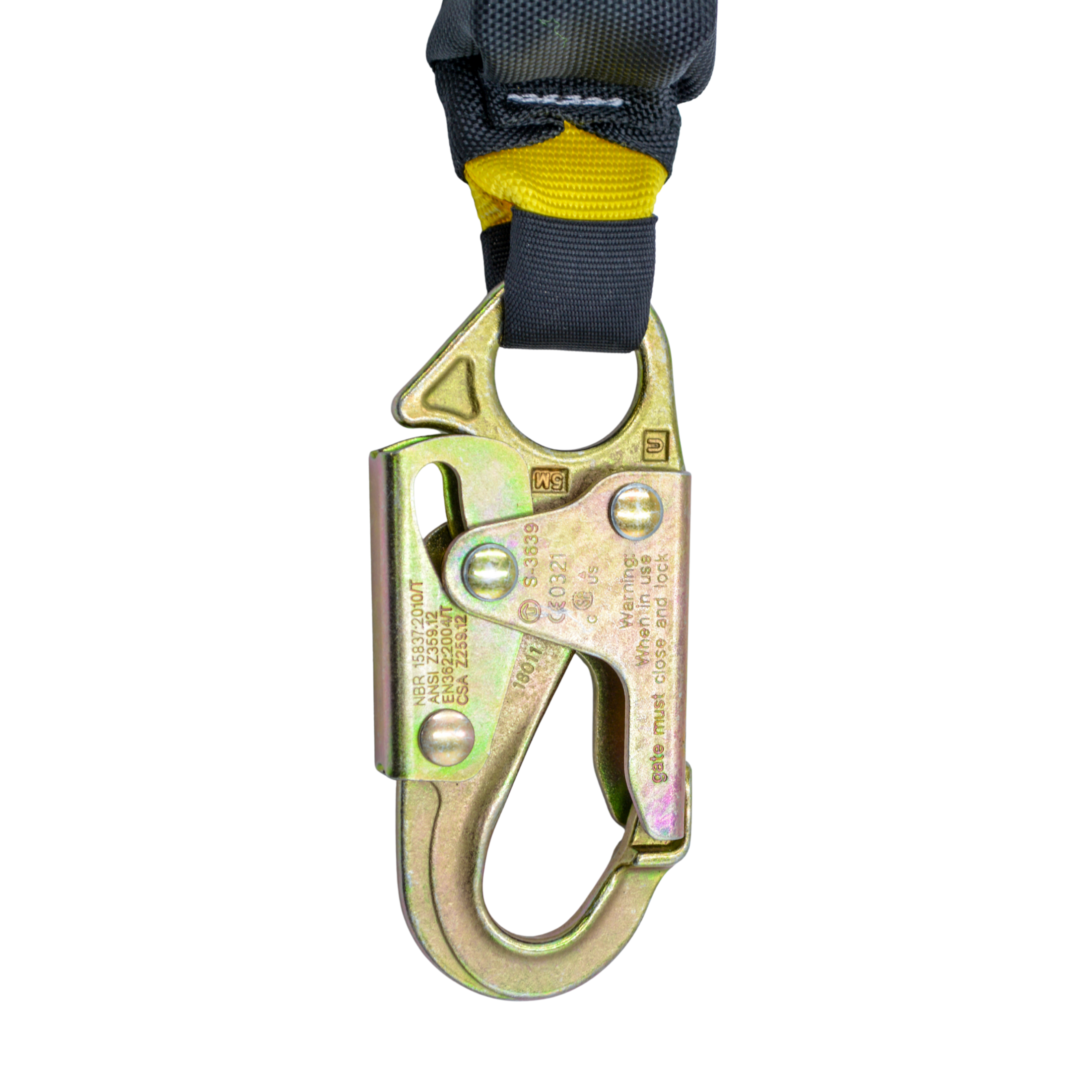 Tres Leones Seguridad