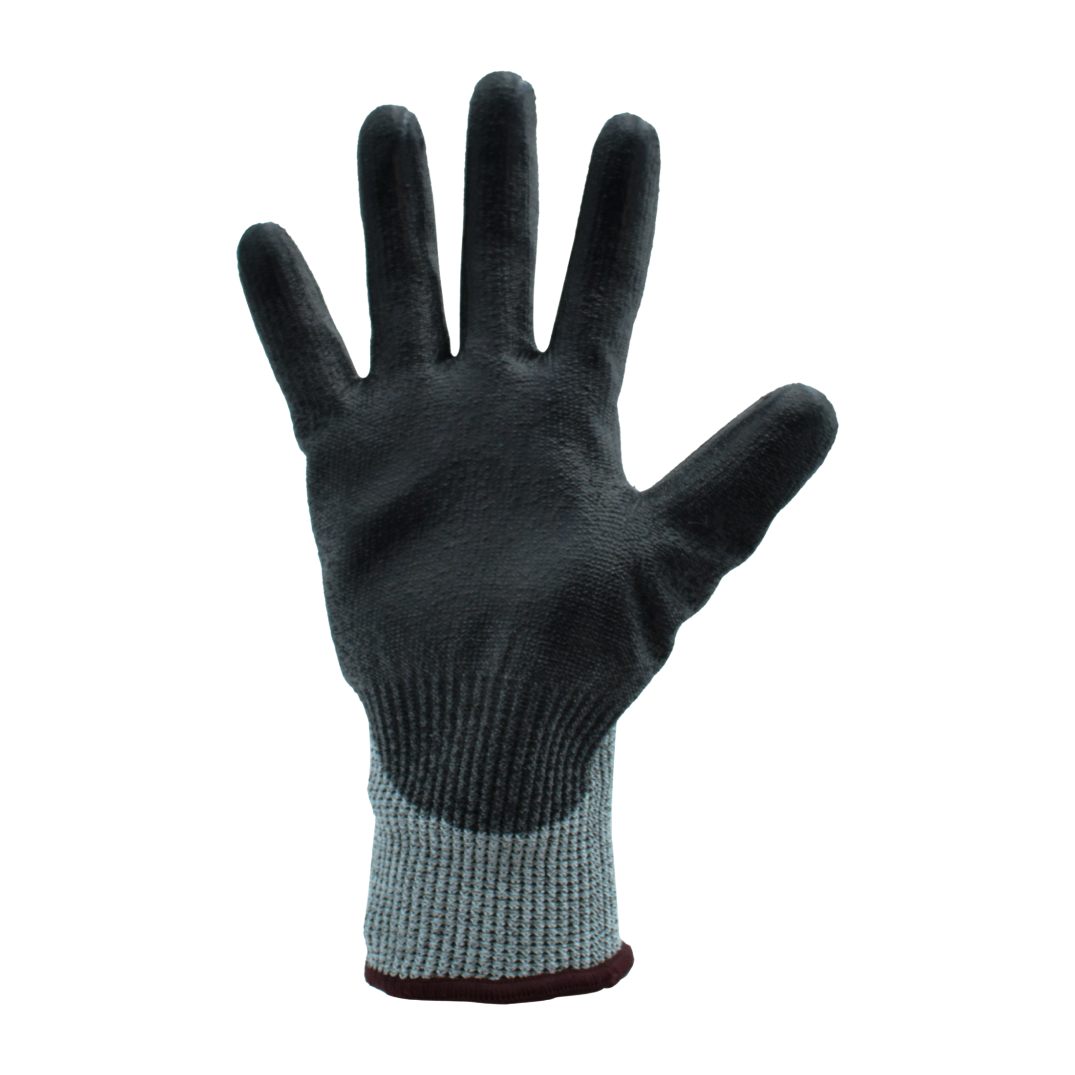 Tres Leones Seguridad