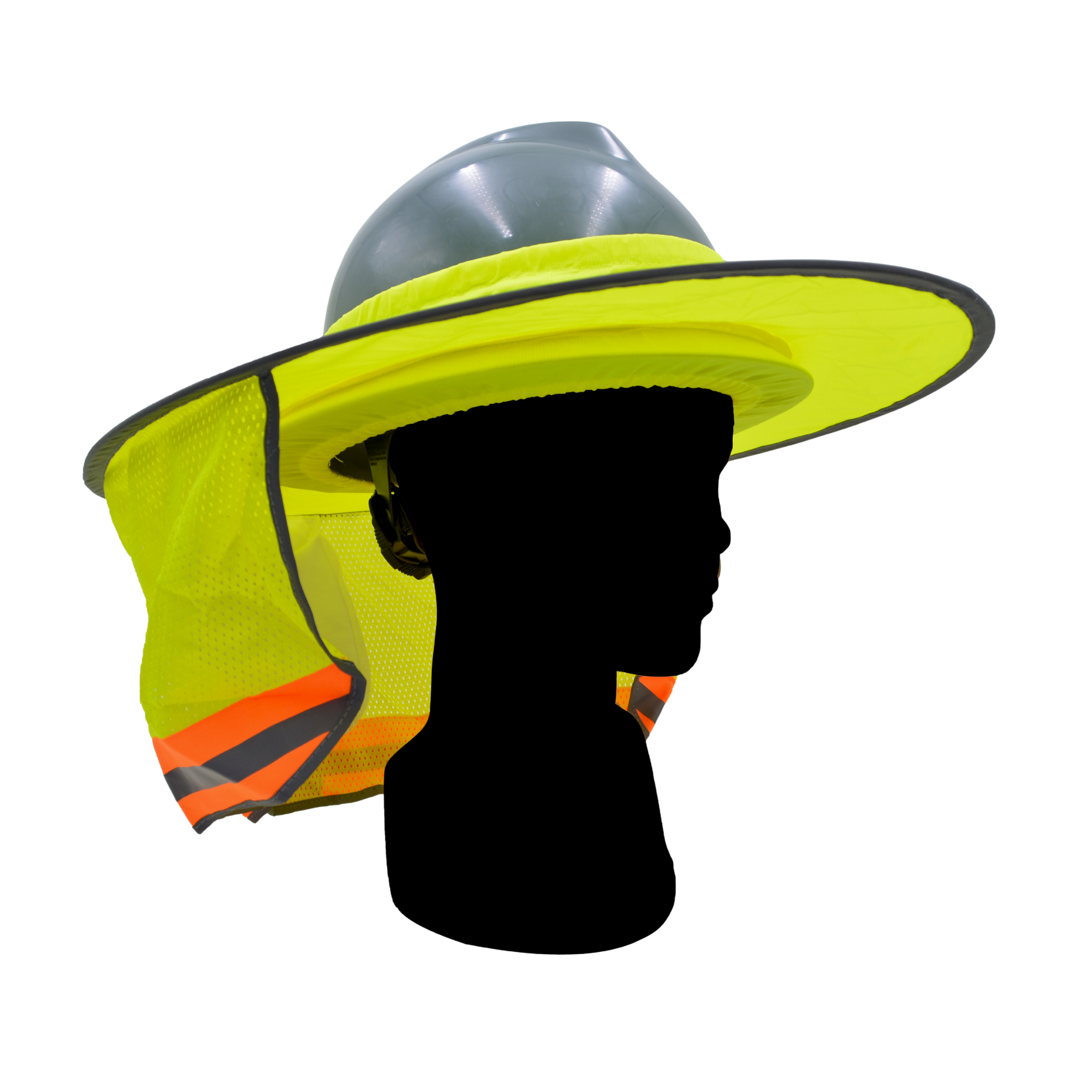 Tres Leones Seguridad