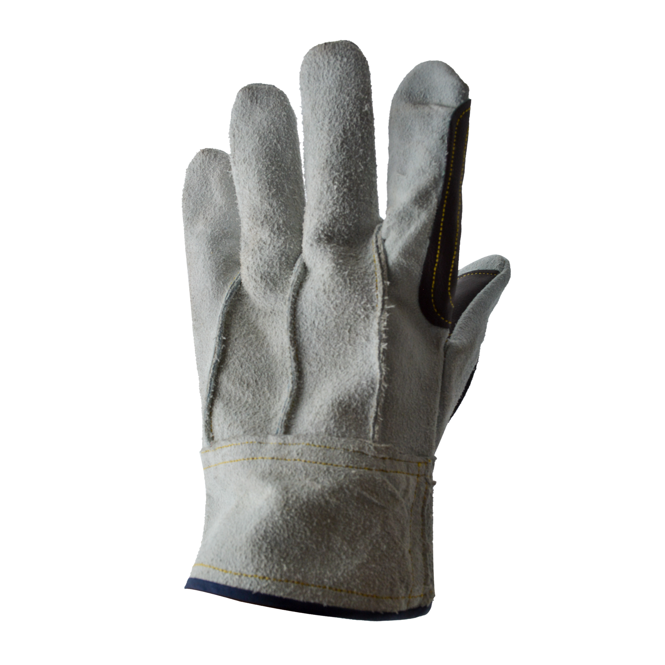 Tres Leones Seguridad