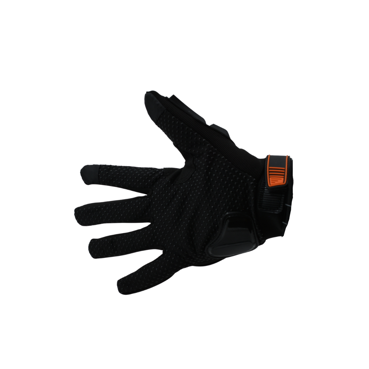 Guantes Para Motociclista TRUPER Modelo 103875