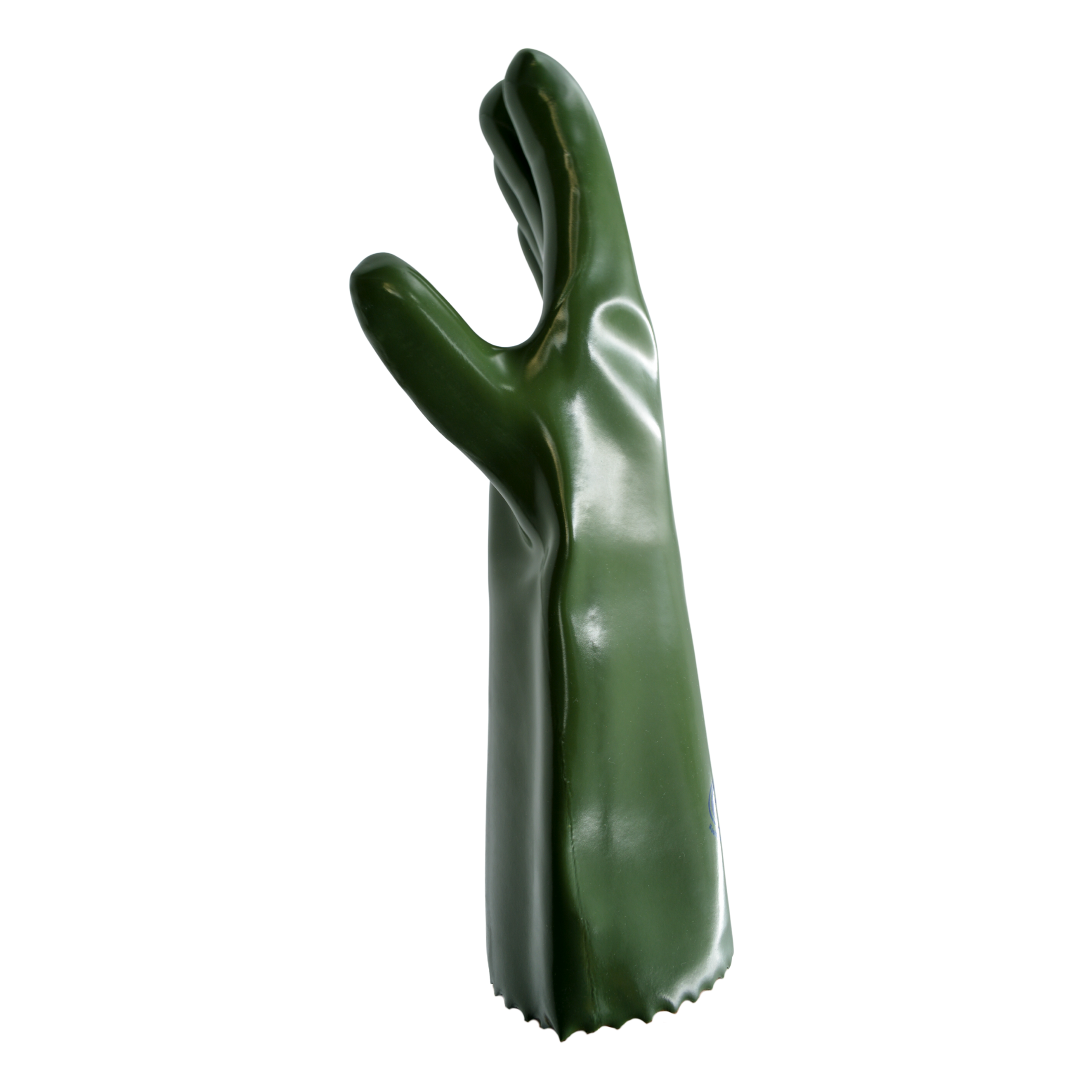 Tres Leones Seguridad