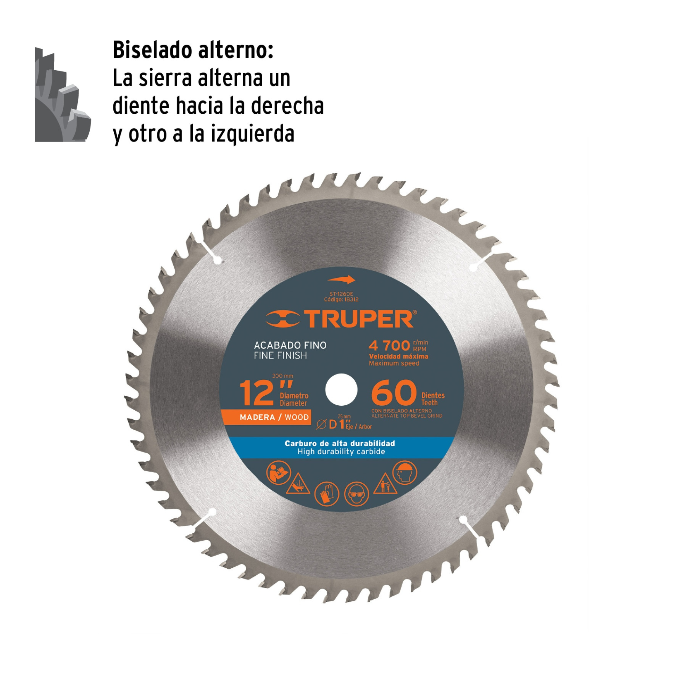 Tres Leones Seguridad