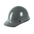 Casco d Fibra de Vidrio INFRA 1CV255