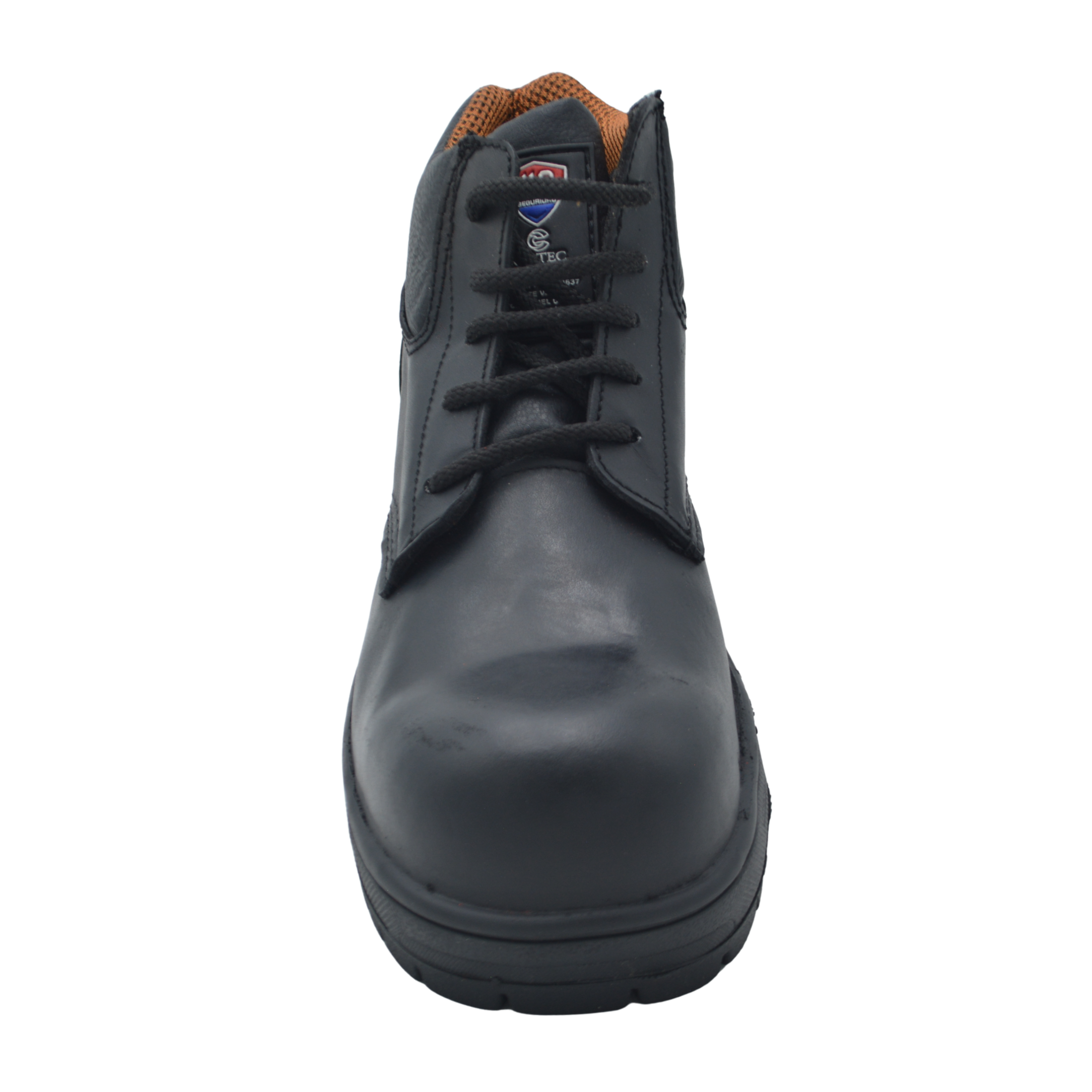 Zapato de Seguridad Dieléctrico MR Seguridad SP1060