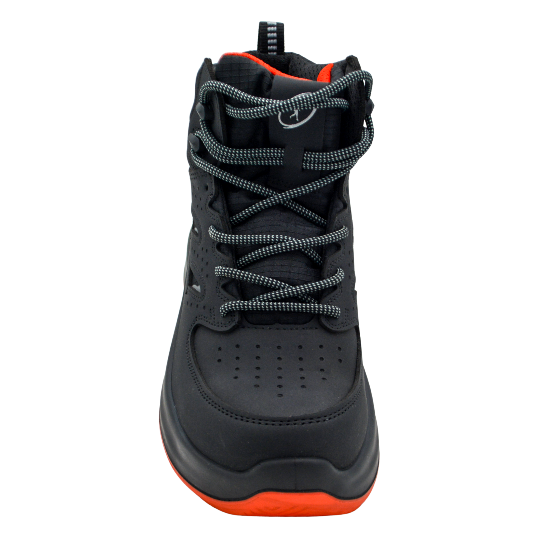 Bota de seguridad Antiestática Riverline Space con puntera de policarbonato