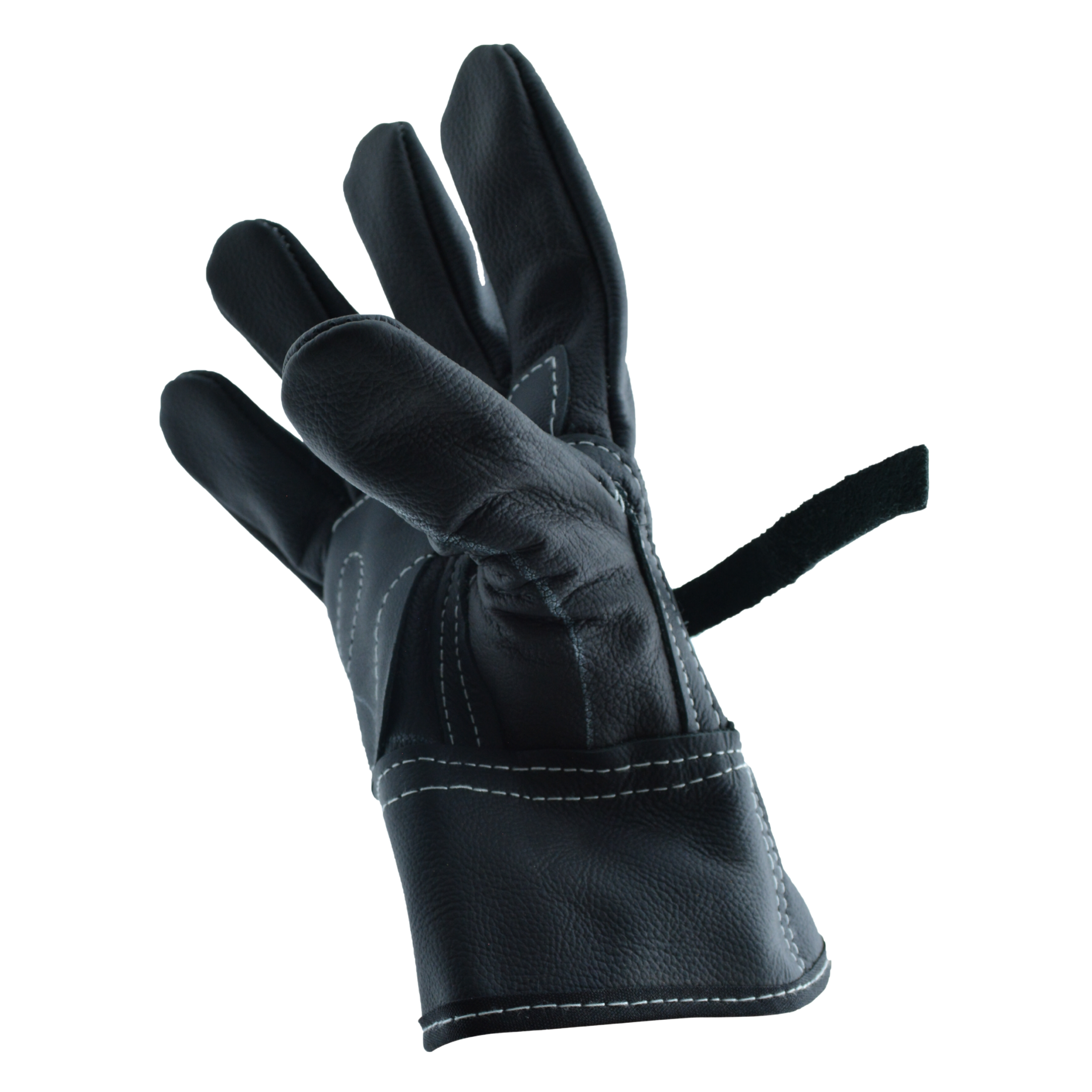 Tres Leones Seguridad