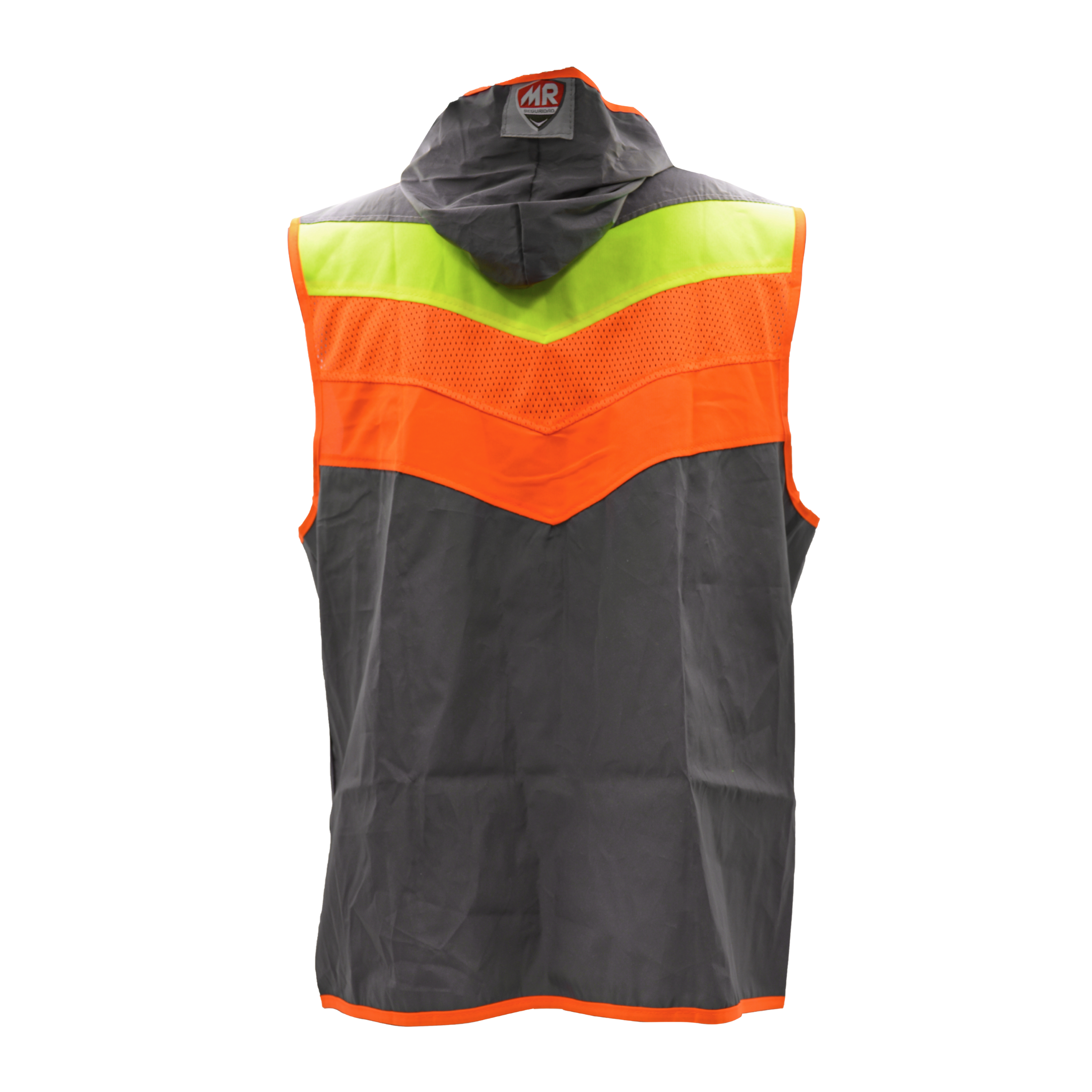 Tres Leones Seguridad