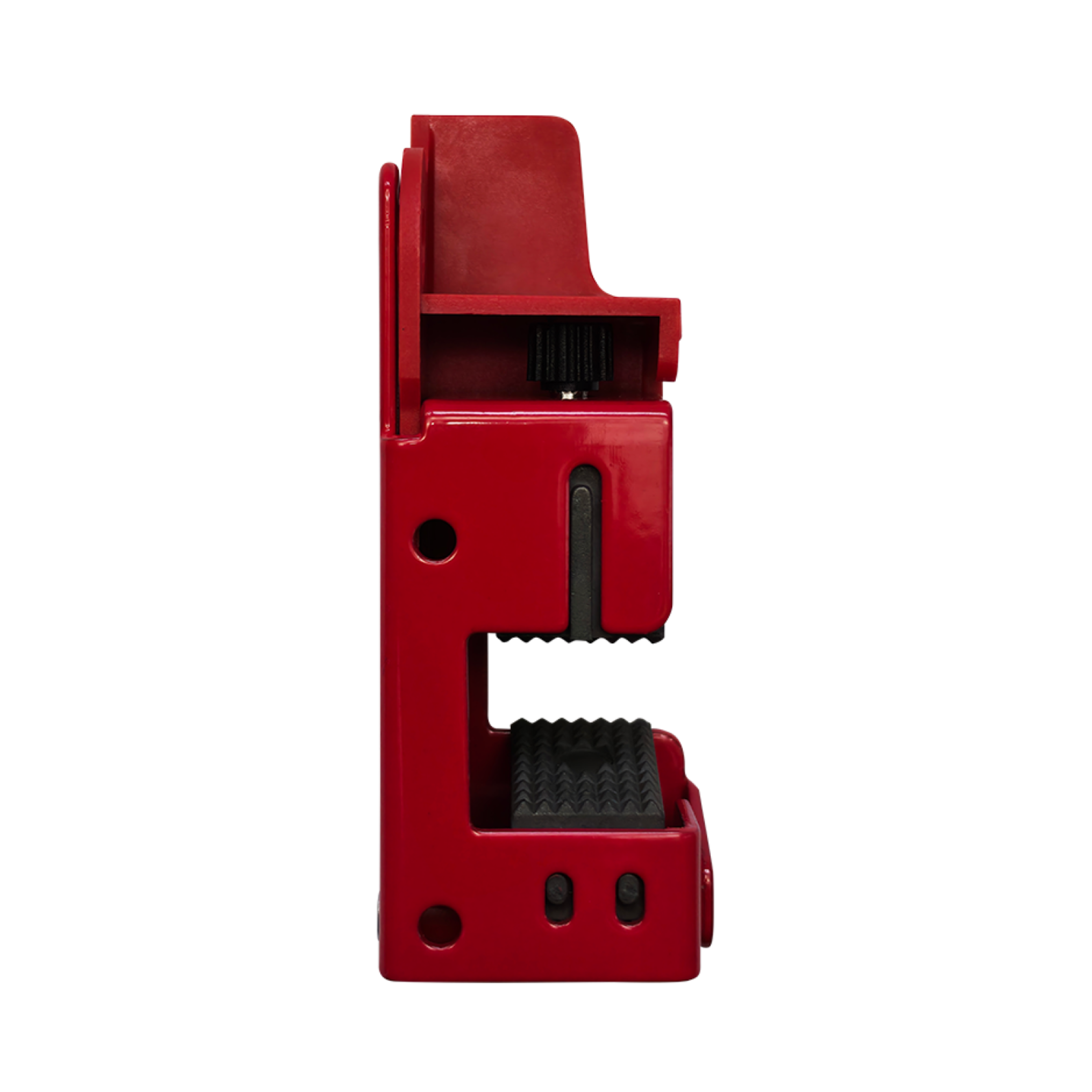 Bloqueo para Interruptores Sobredimensionados Safelock 5302