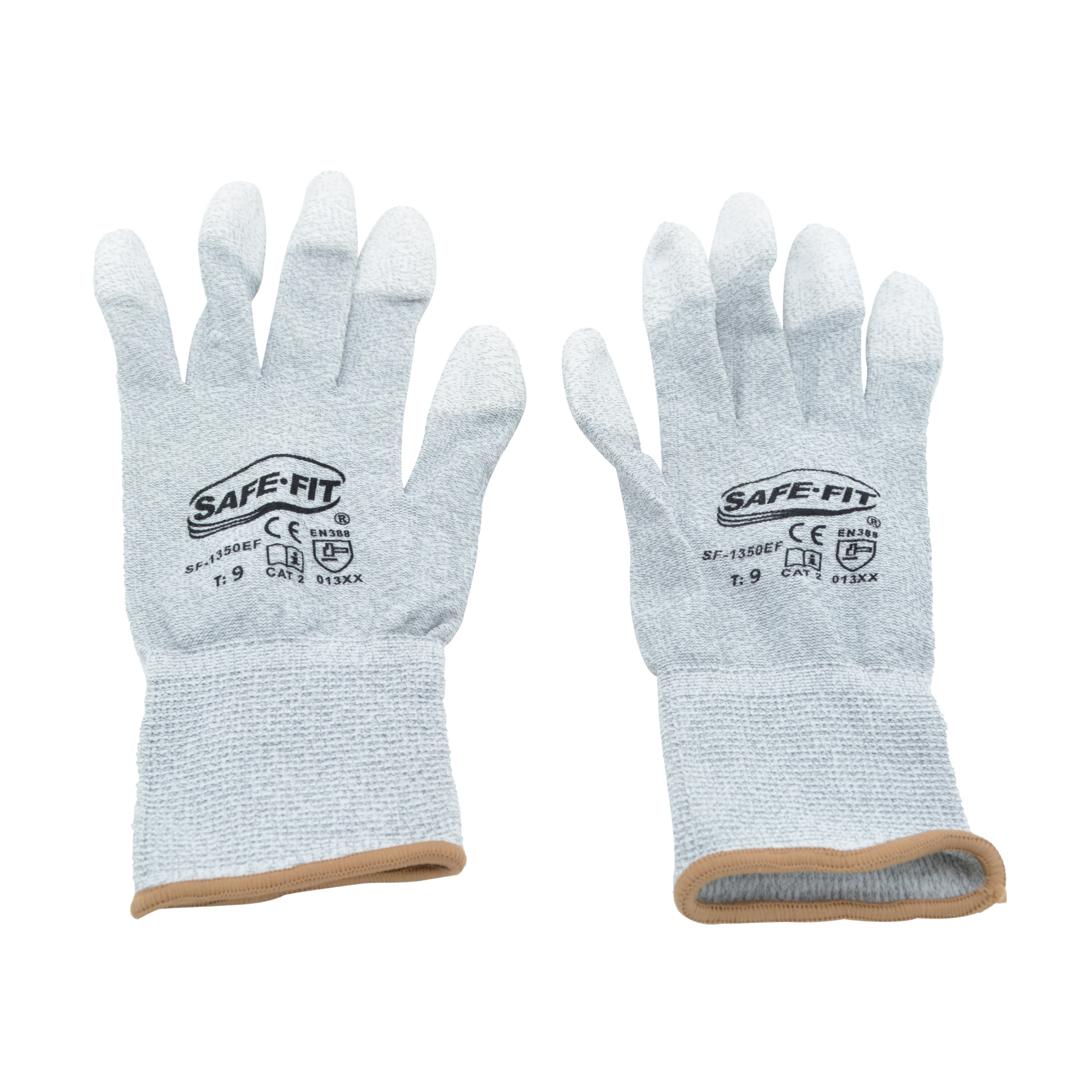 Tres Leones Seguridad