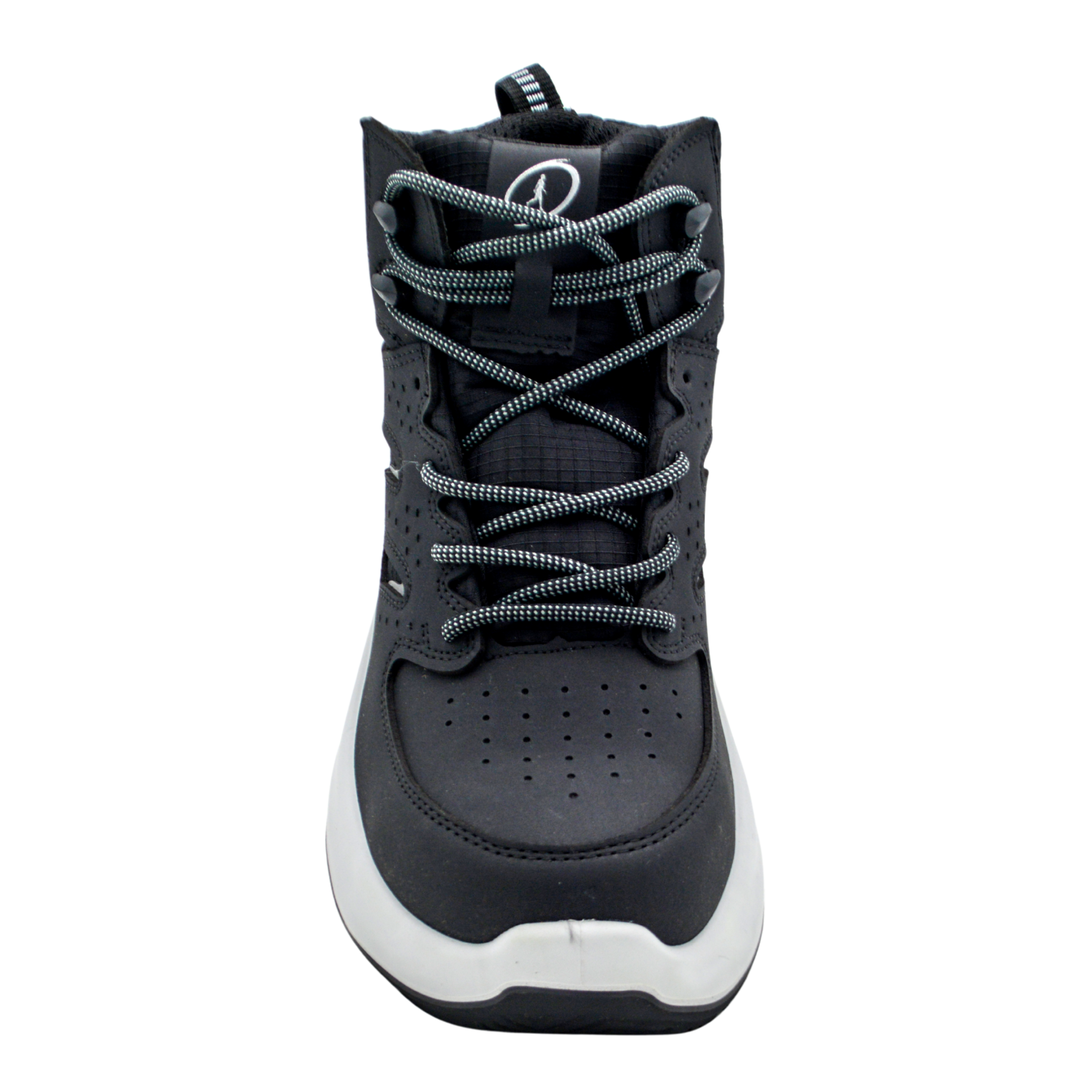 Bota de seguridad Antiestática Riverline Space con puntera de policarbonato
