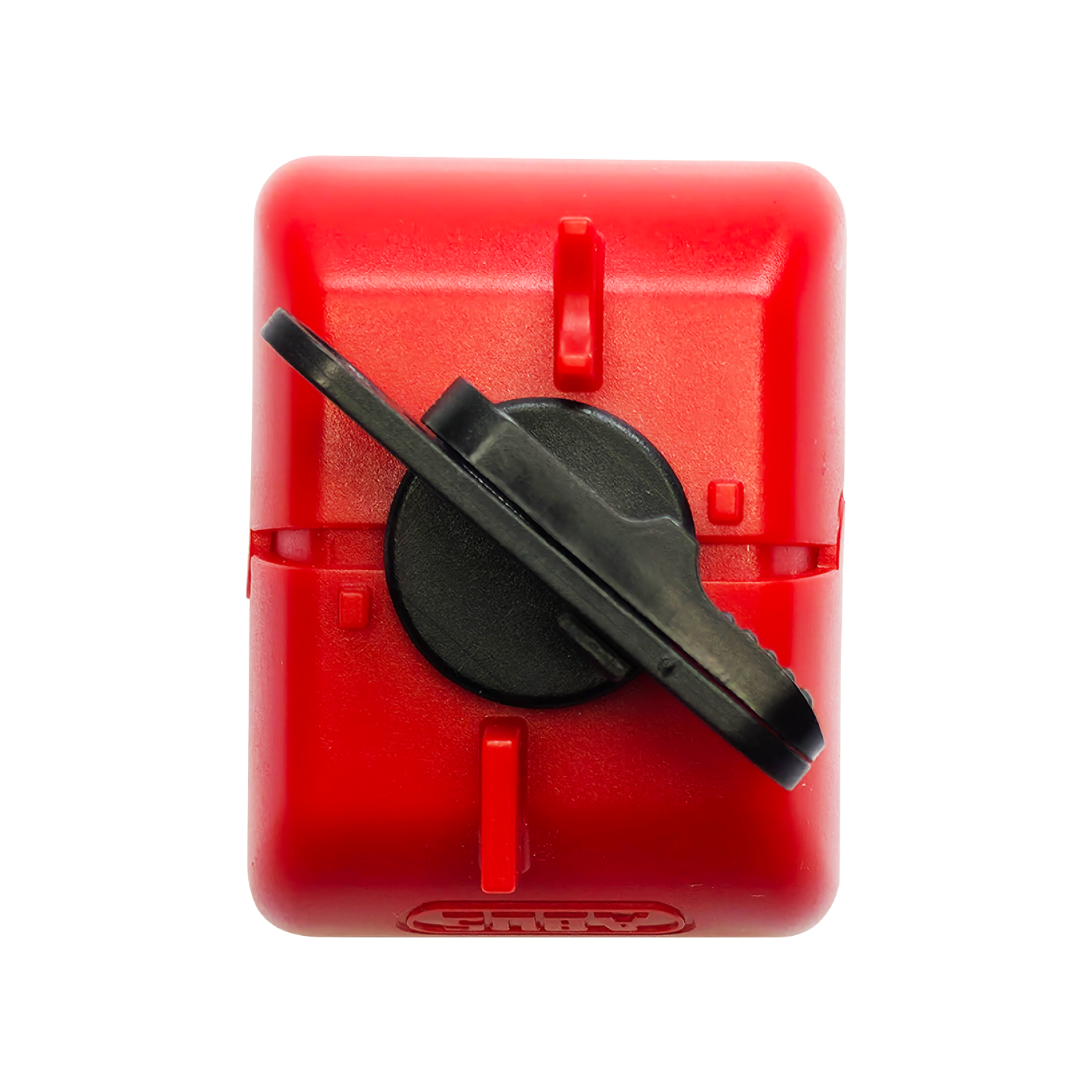 Bloqueo para Guardamotor ABUS E245 de 45 mm