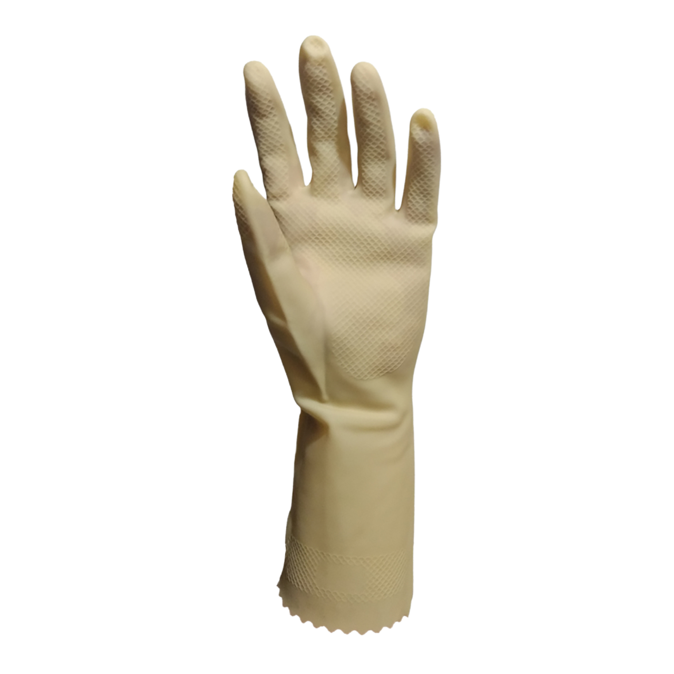 Tres Leones Seguridad