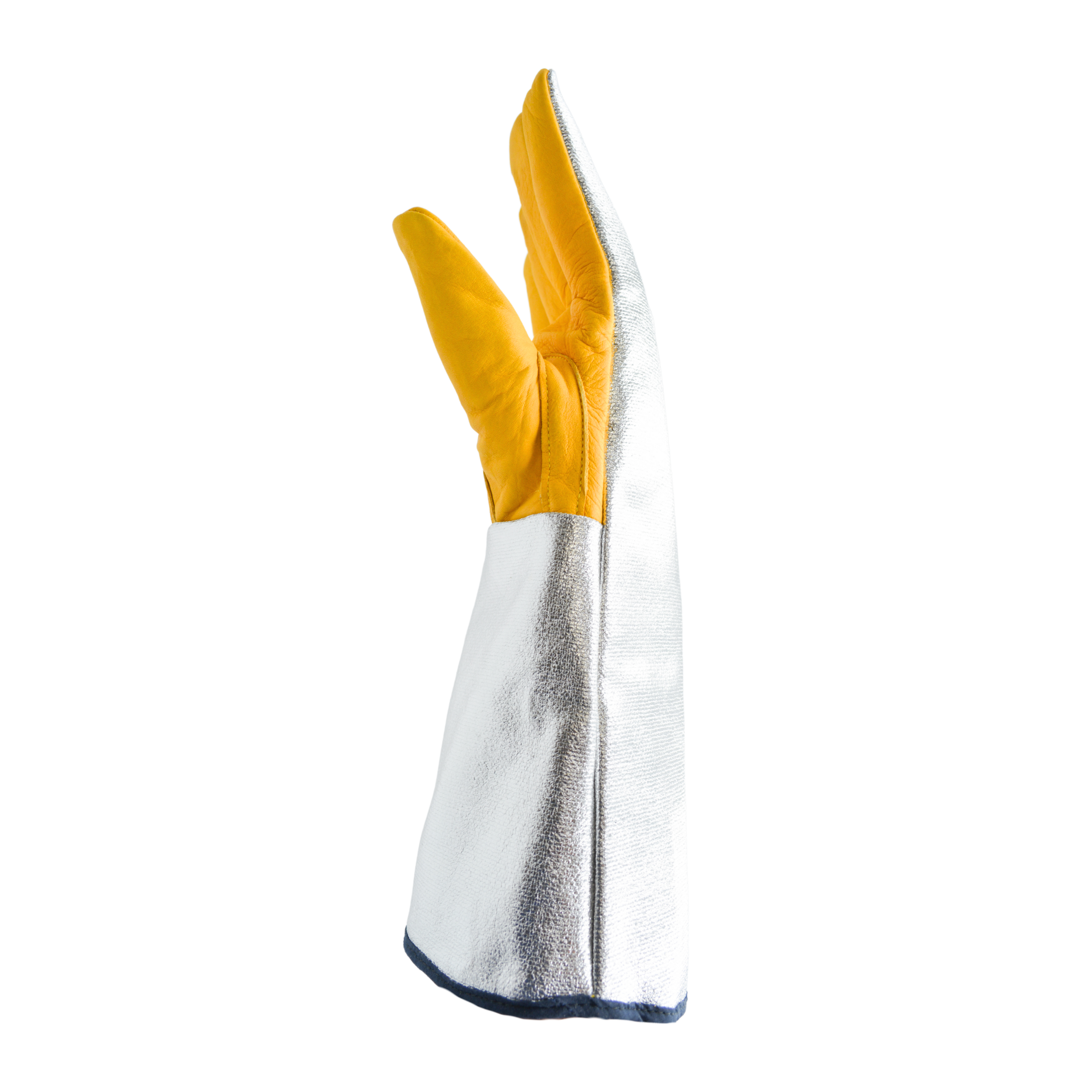 Tres Leones Seguridad