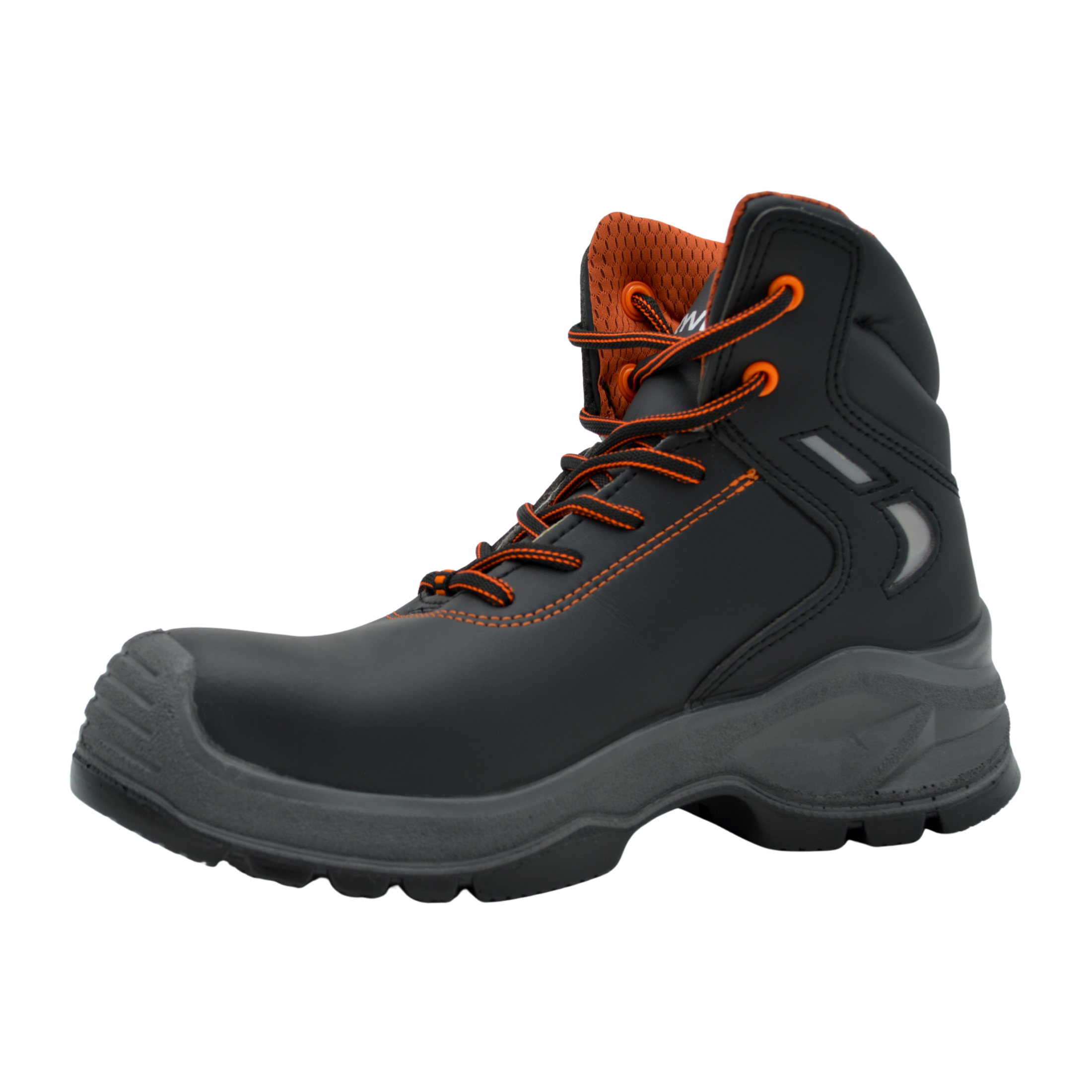 Tres Leones Seguridad