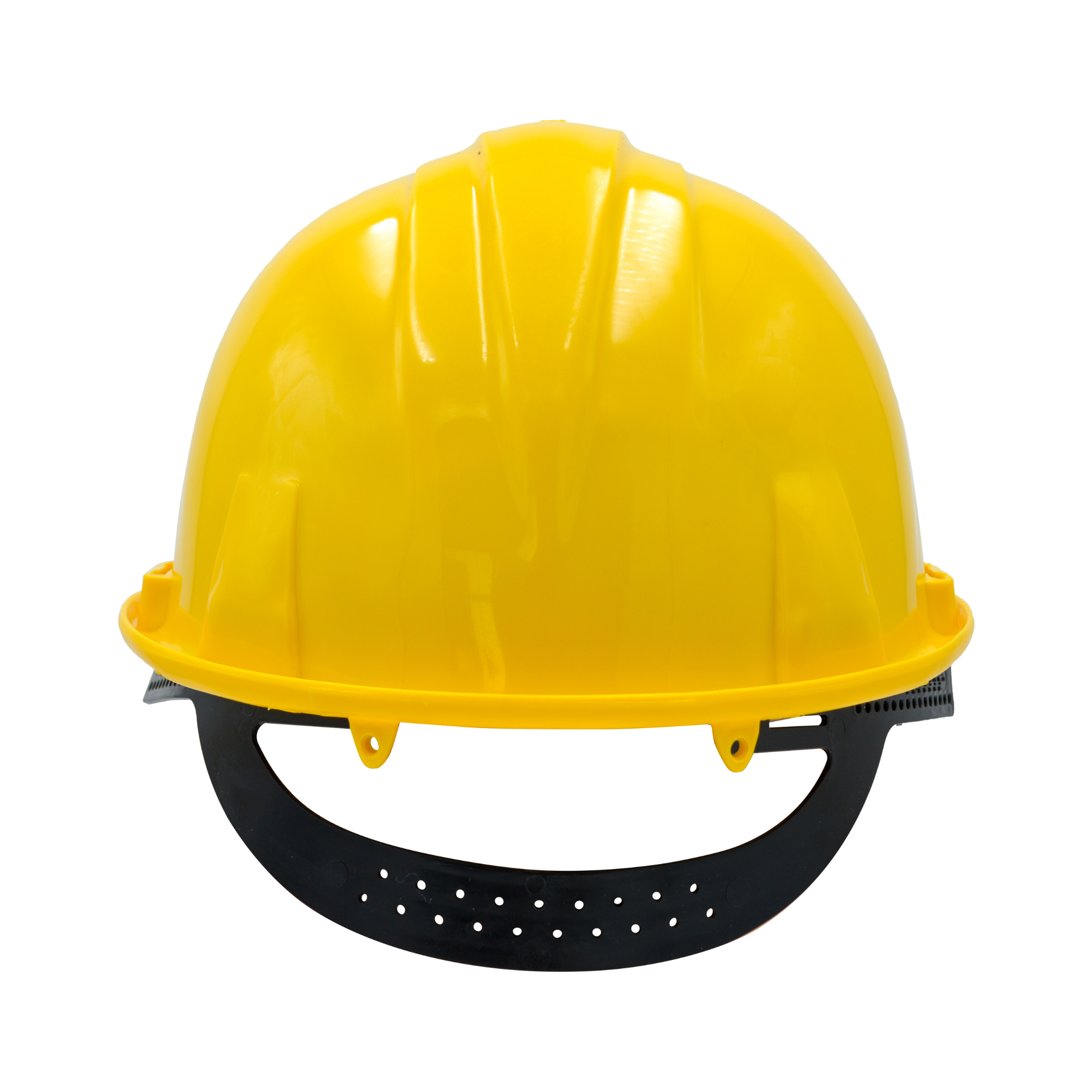 Casco tipo Cachucha Infra cap 1CP210 ajuste por intervalos