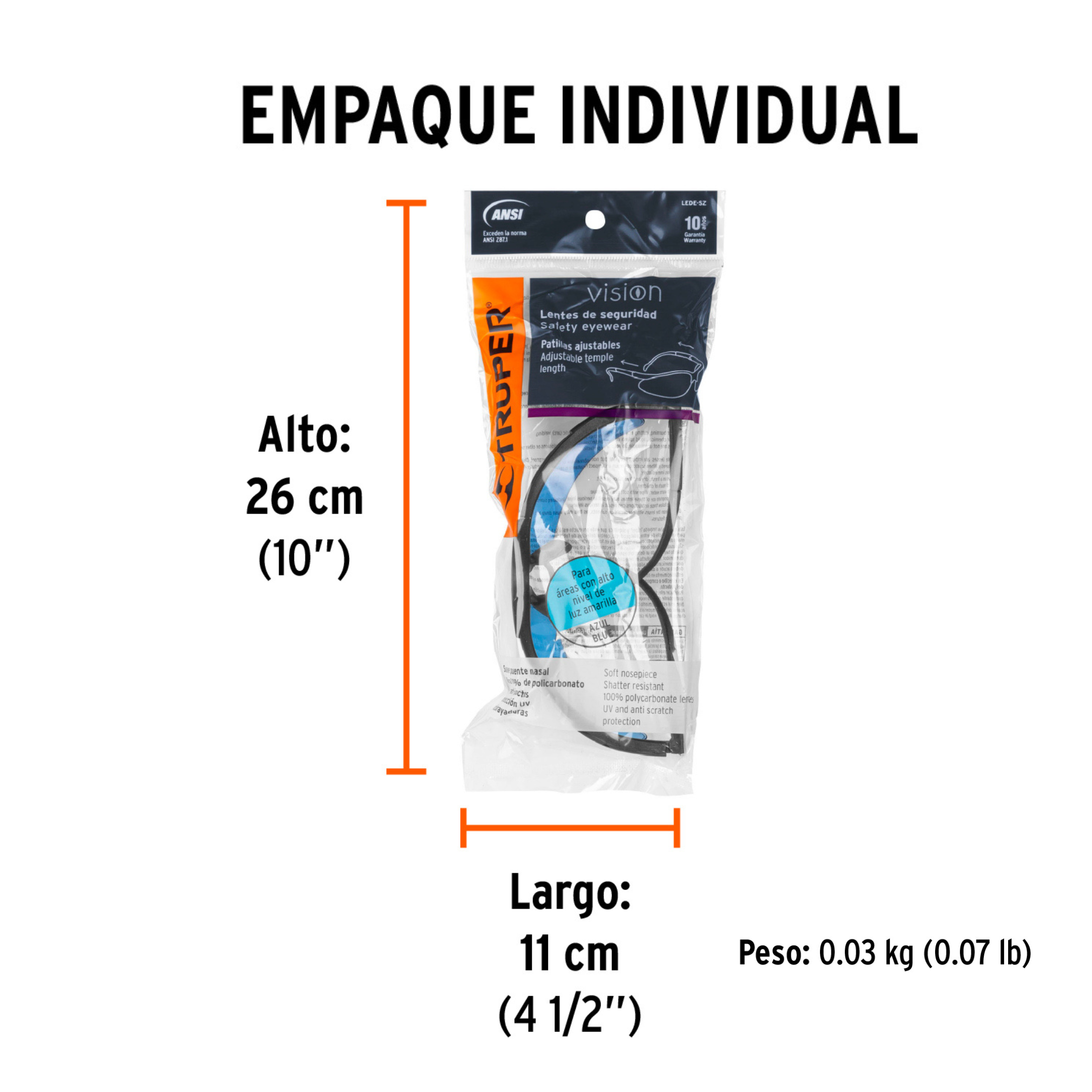 Tres Leones Seguridad