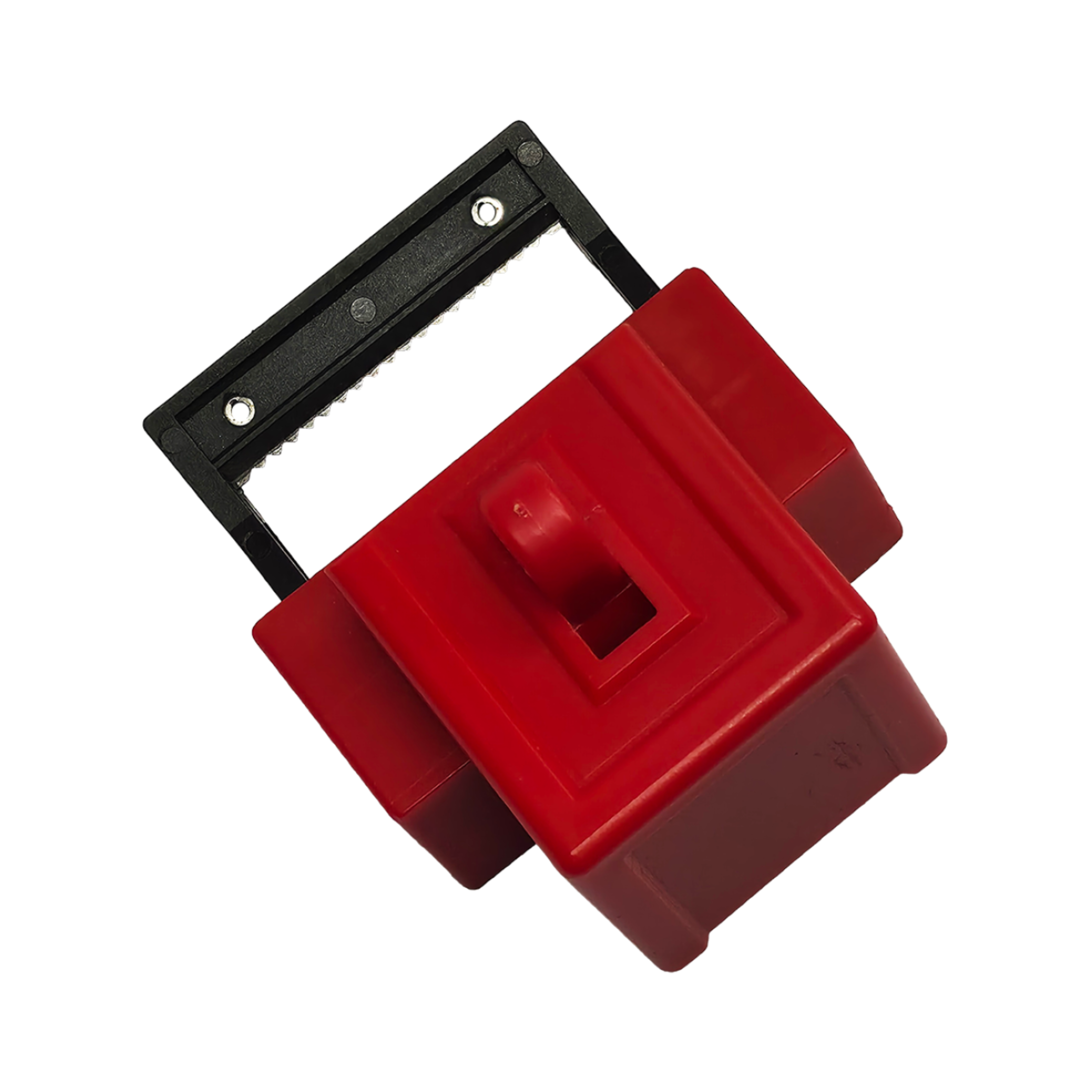 Bloqueo para Interruptores de 480/600 V Safelock 5257
