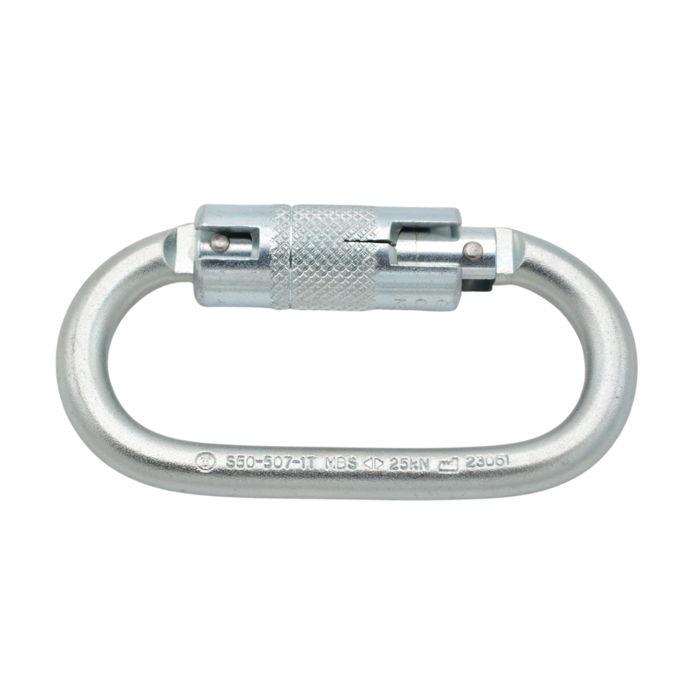 Línea de Vida Autoretráctil 3M Doble 6ft MM-3100512