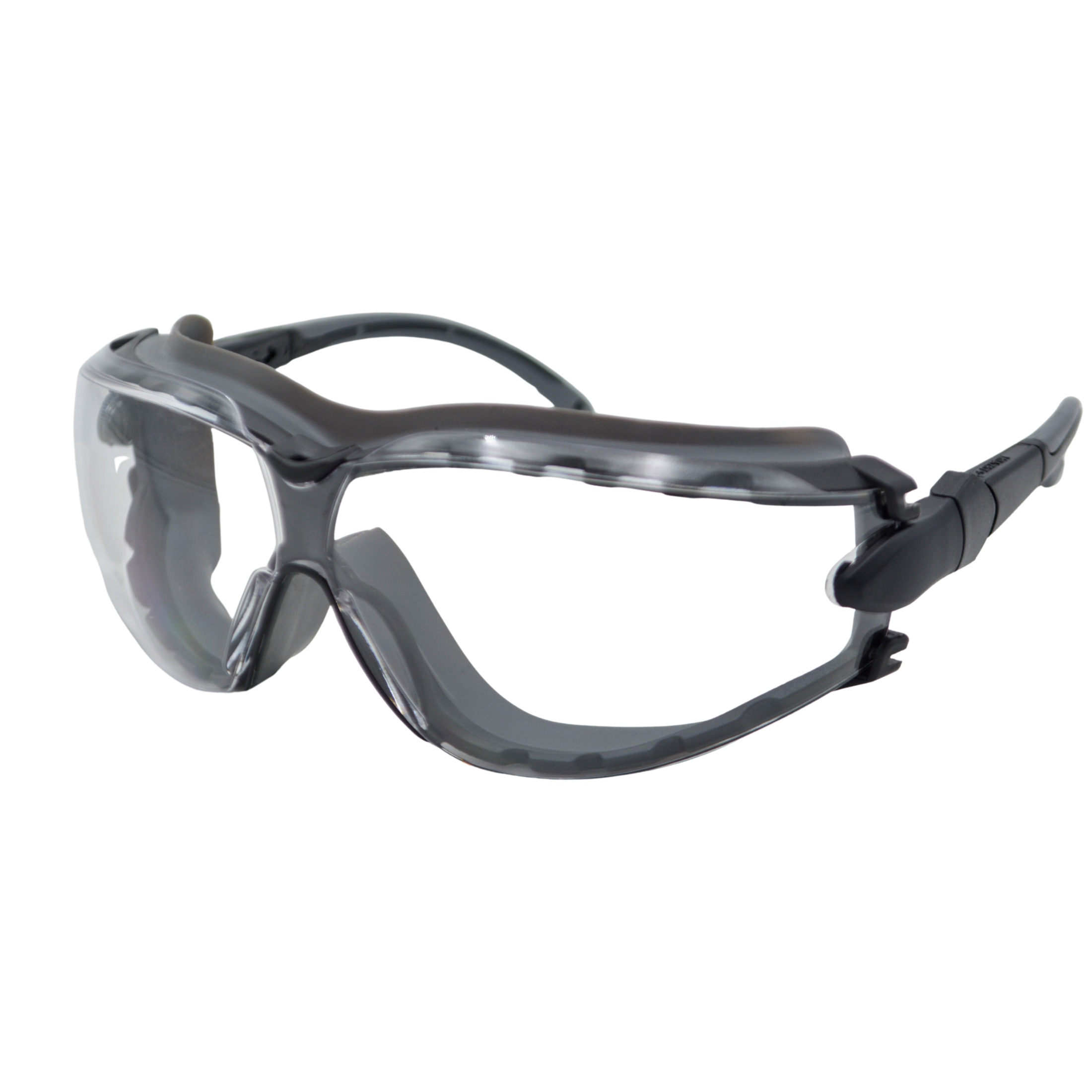Goggles Cooper™ MSA