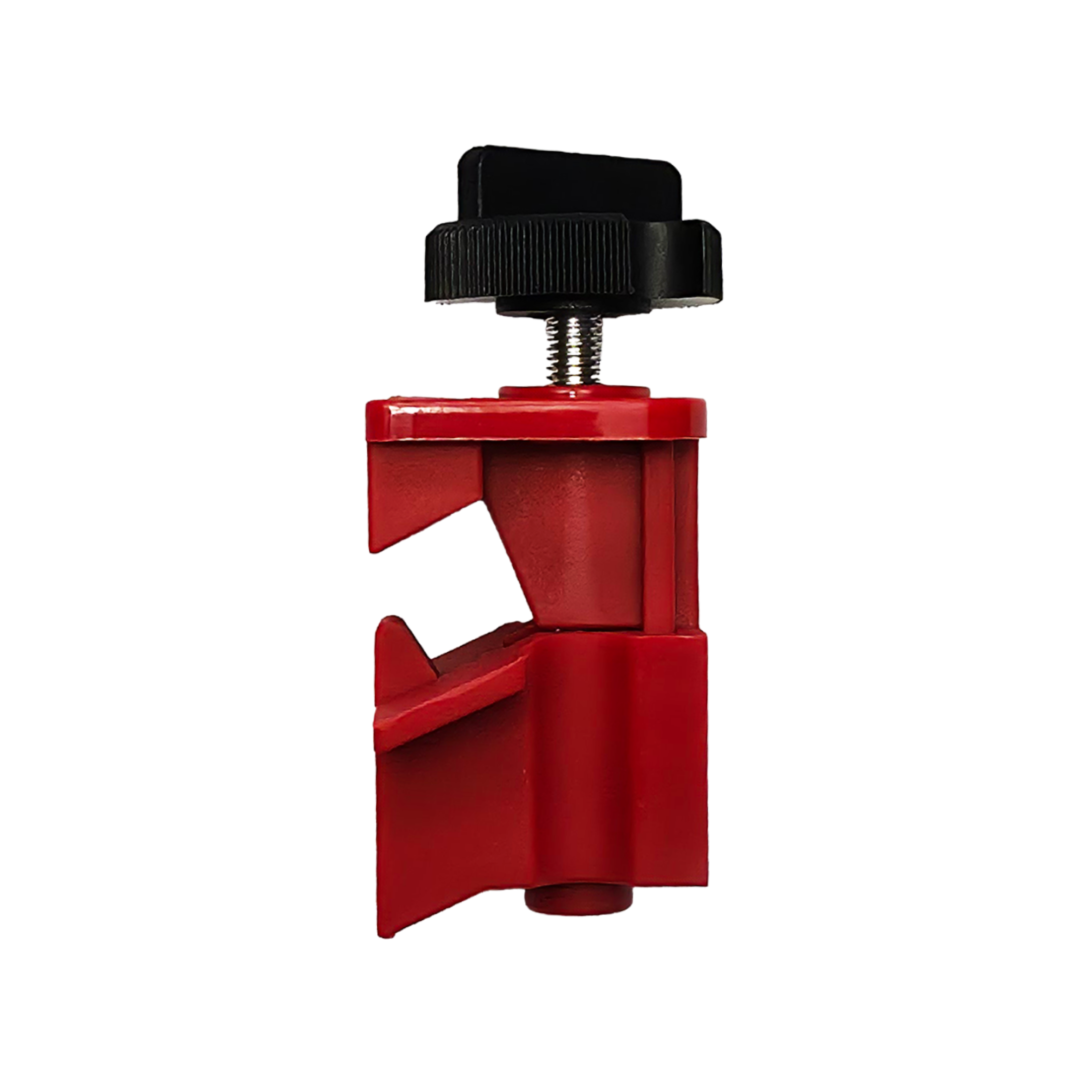 Bloqueo para Interruptores Multipolares Safelock 5202 110/220 V
