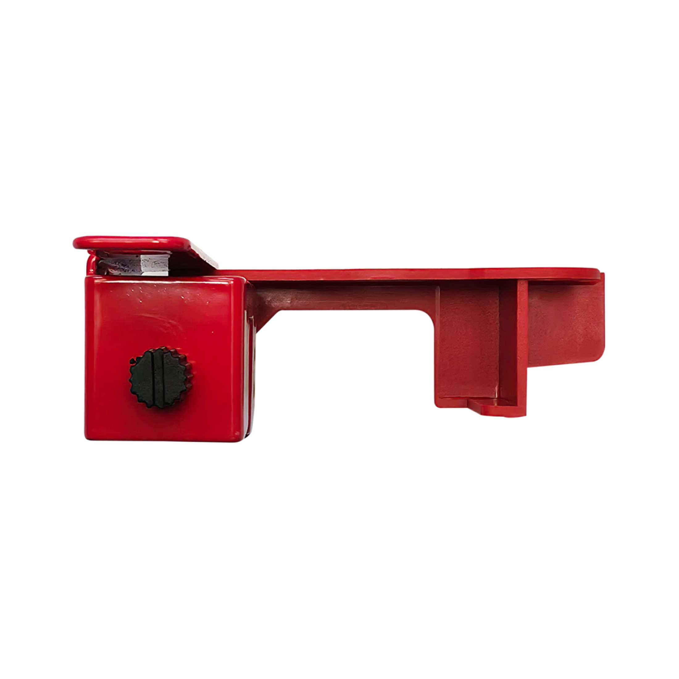 Bloqueo para Interruptores Sobredimensionados Safelock 5302