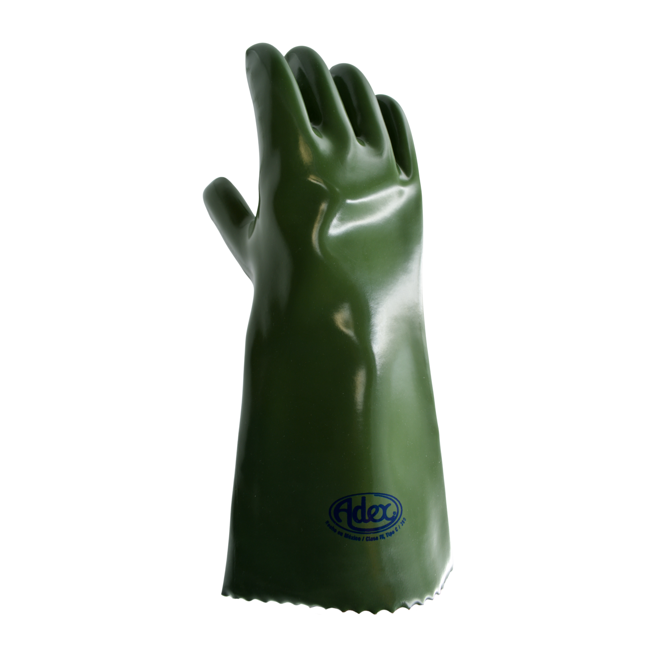 Tres Leones Seguridad