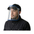 Gorra con ProtectorFacial