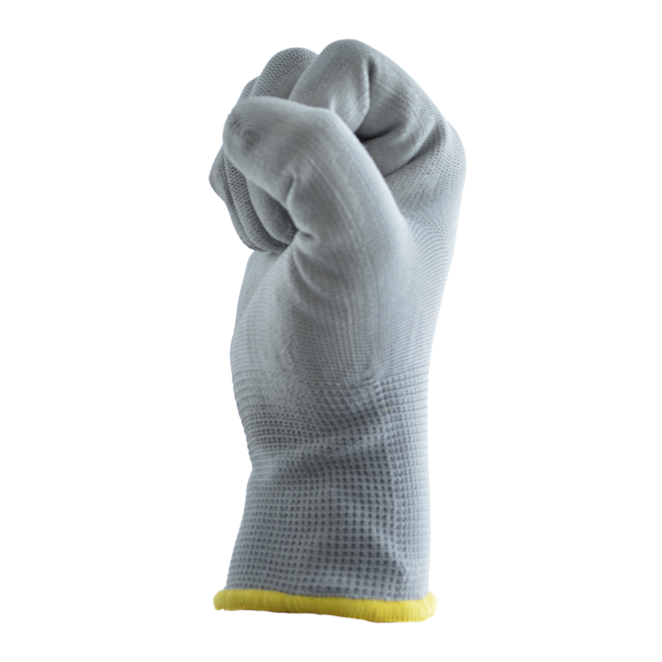 Tres Leones Seguridad