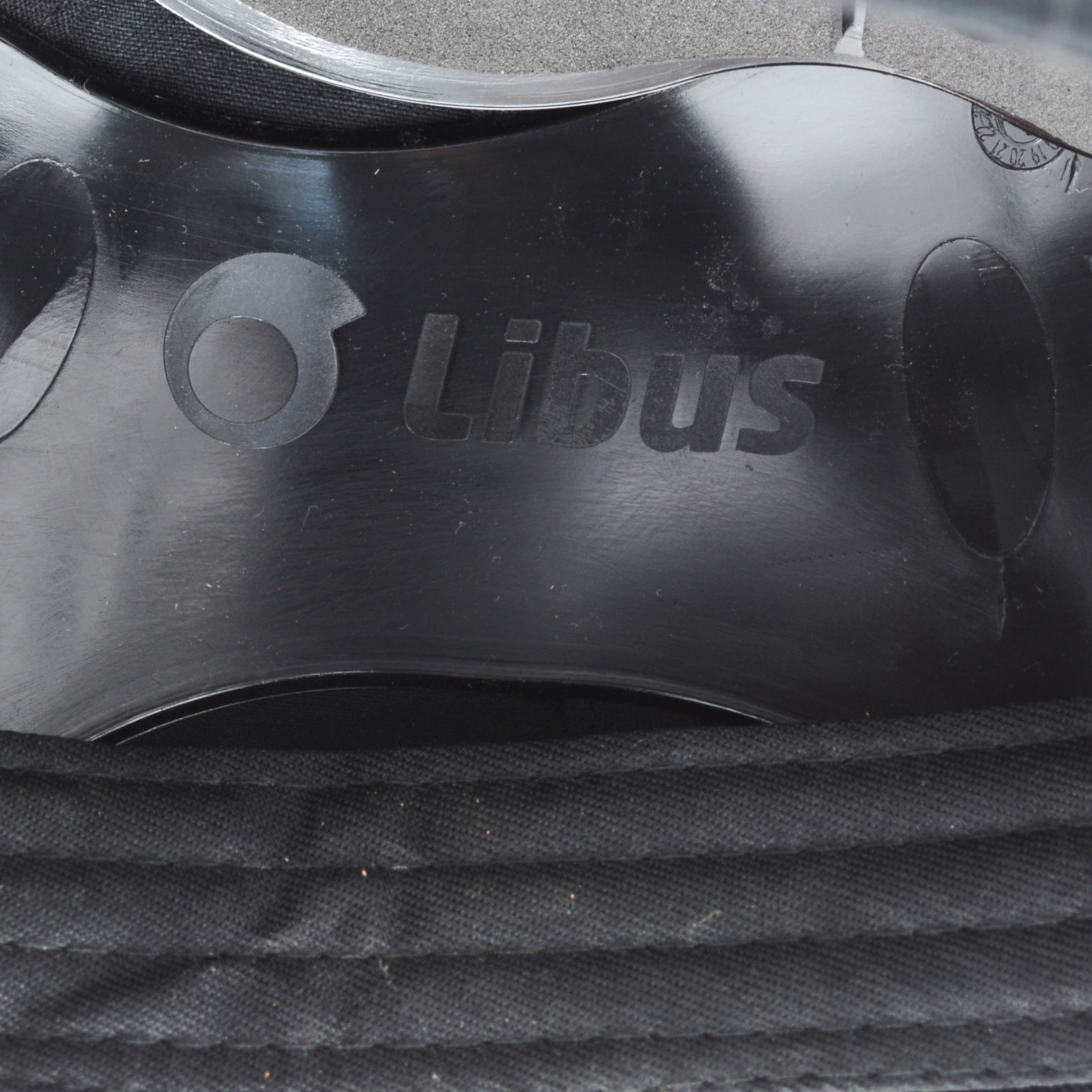 Tres Leones Seguridad