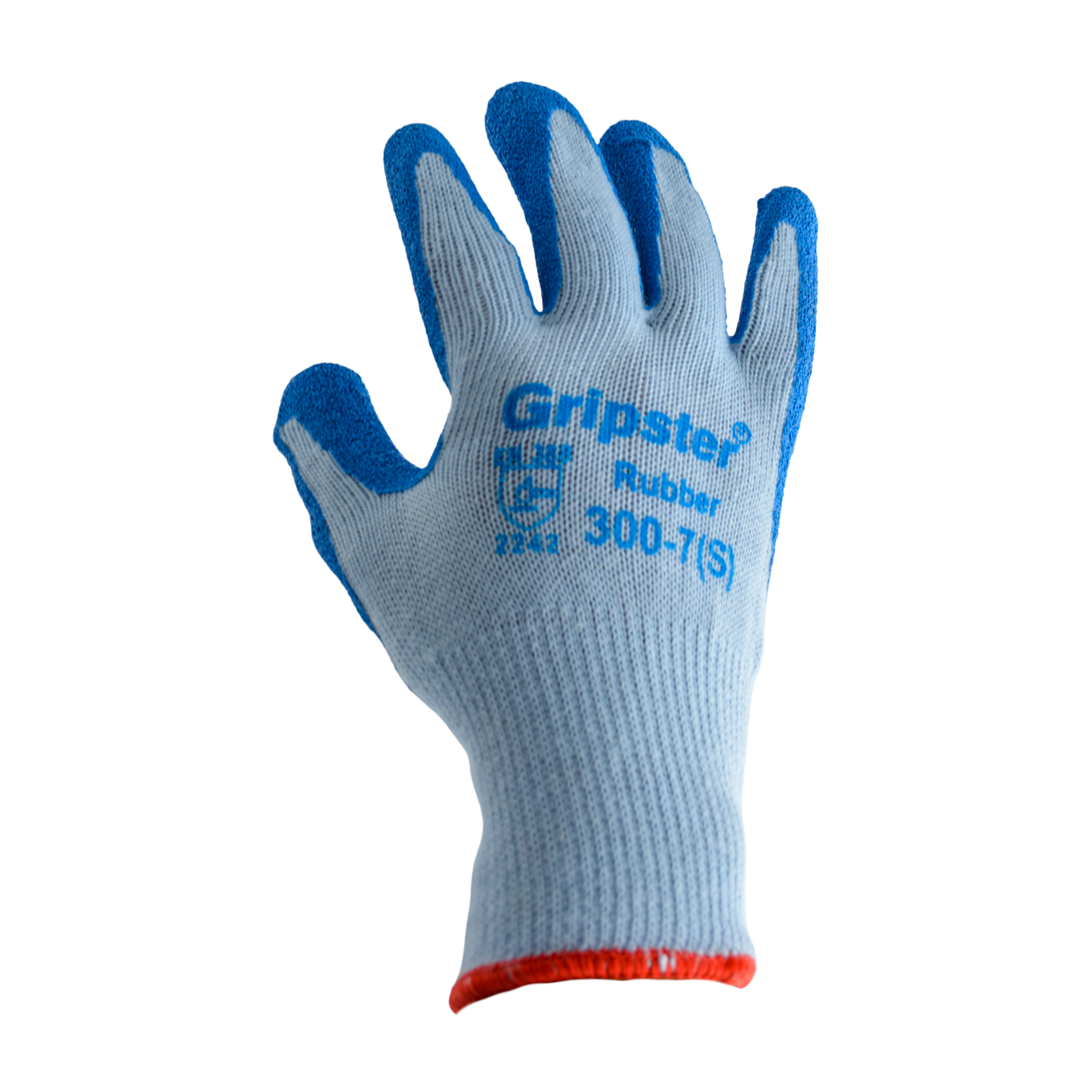 Tres Leones Seguridad