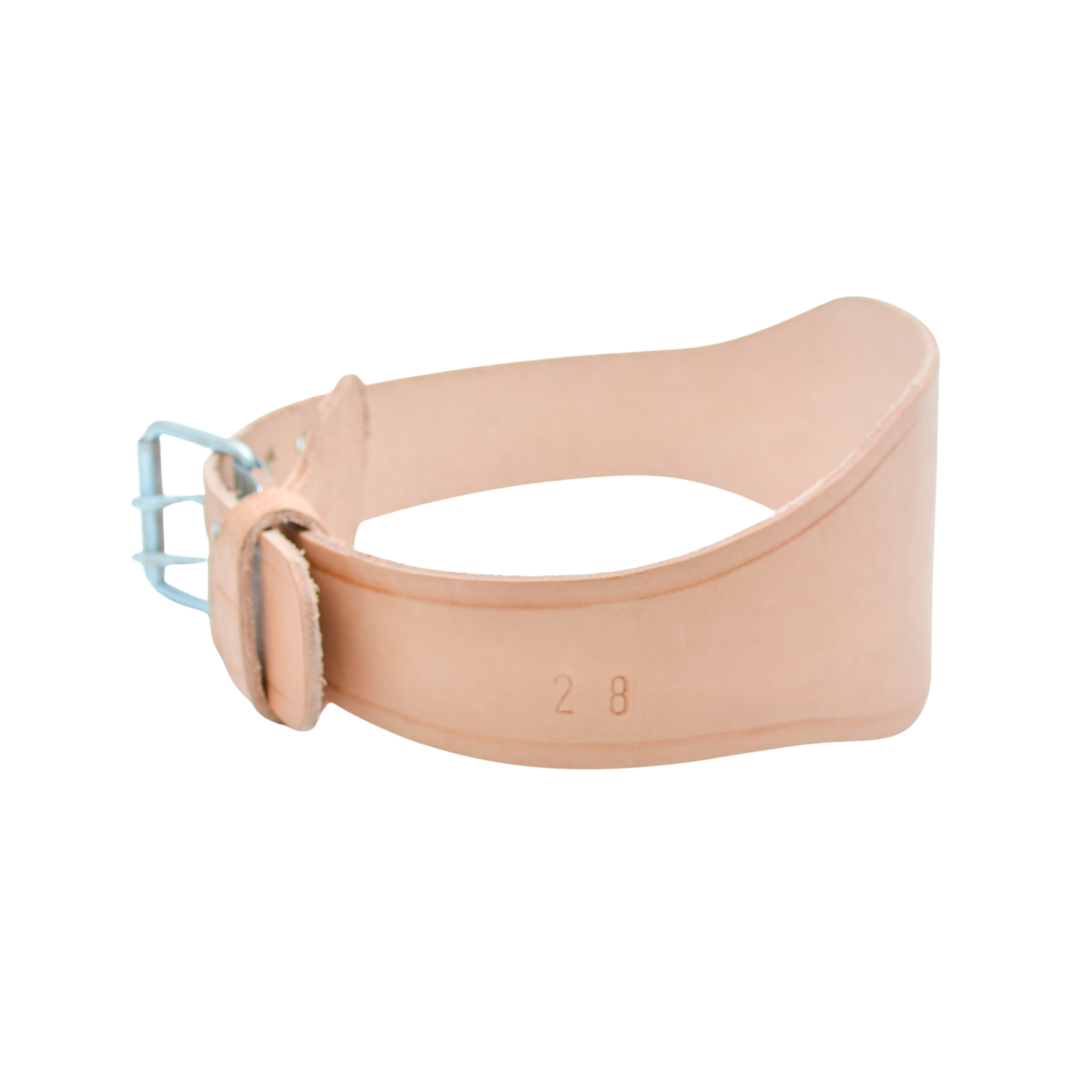 Tres Leones Seguridad