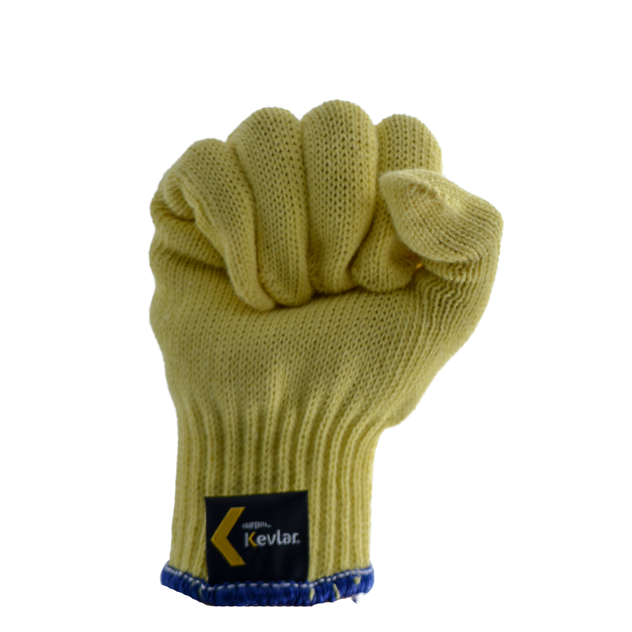 Guante de Kevlar MCR Safety SX9375 CutPro Resistente al Corte ANSI A3